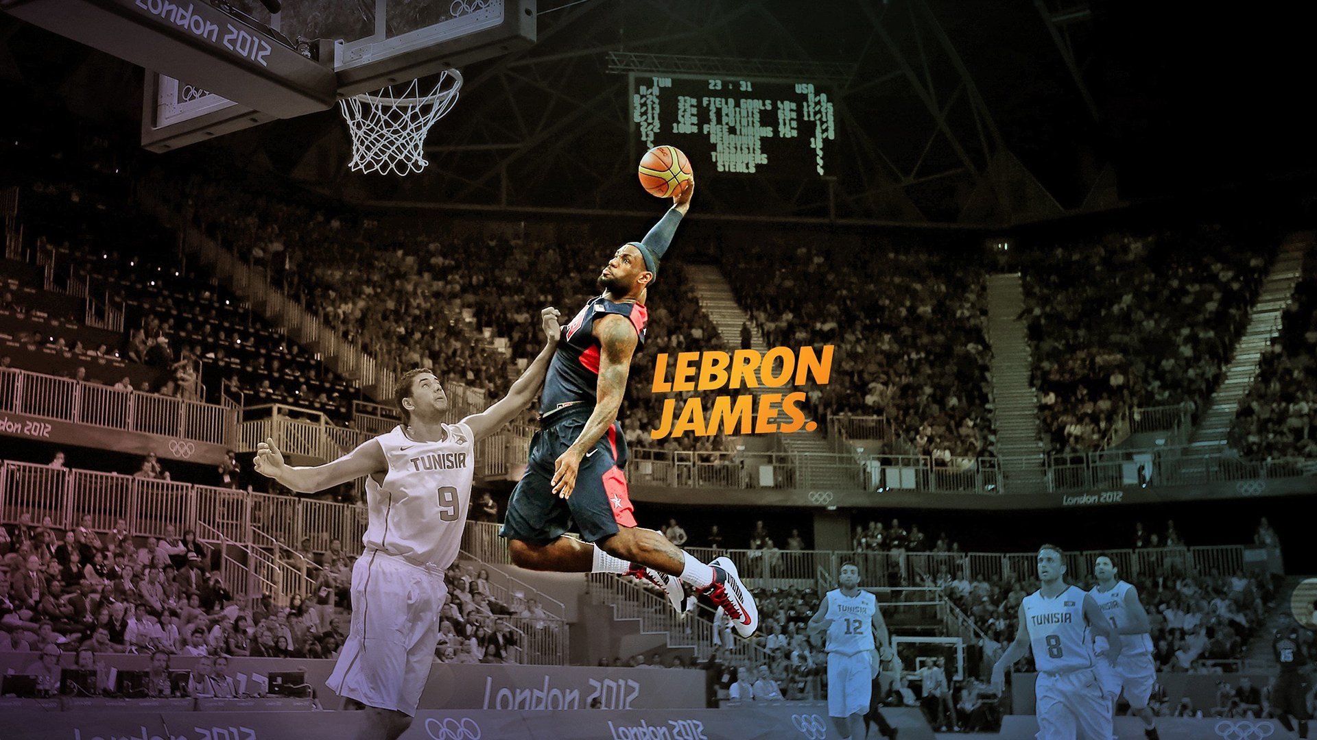 法甲巴黎5-1大胜里尔,内马尔连续助攻,内马尔大巴黎进球