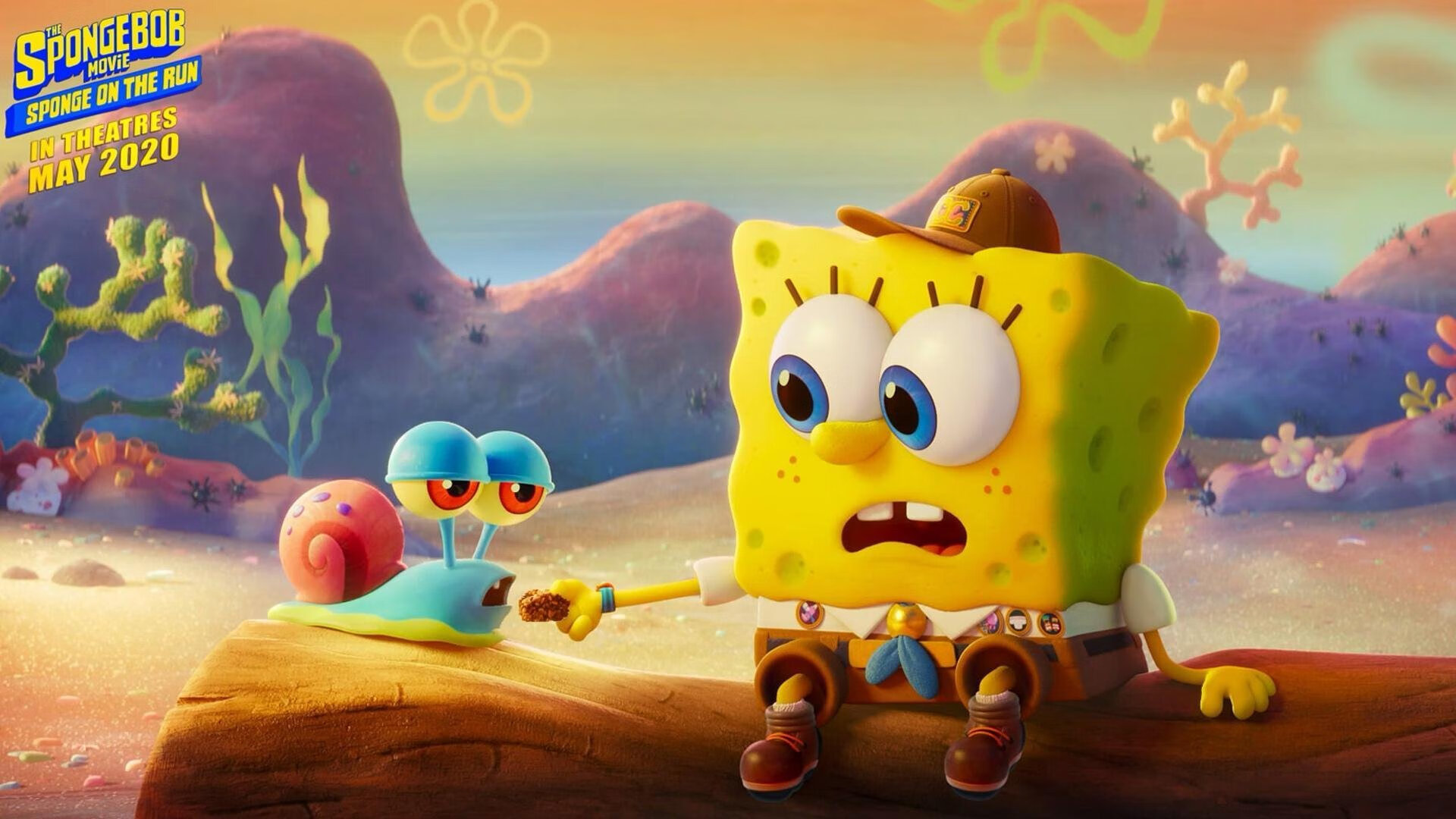 特色足球文化旅游专项基金在全国多地设立，推动文化产业融合，足球特色学校实施方案