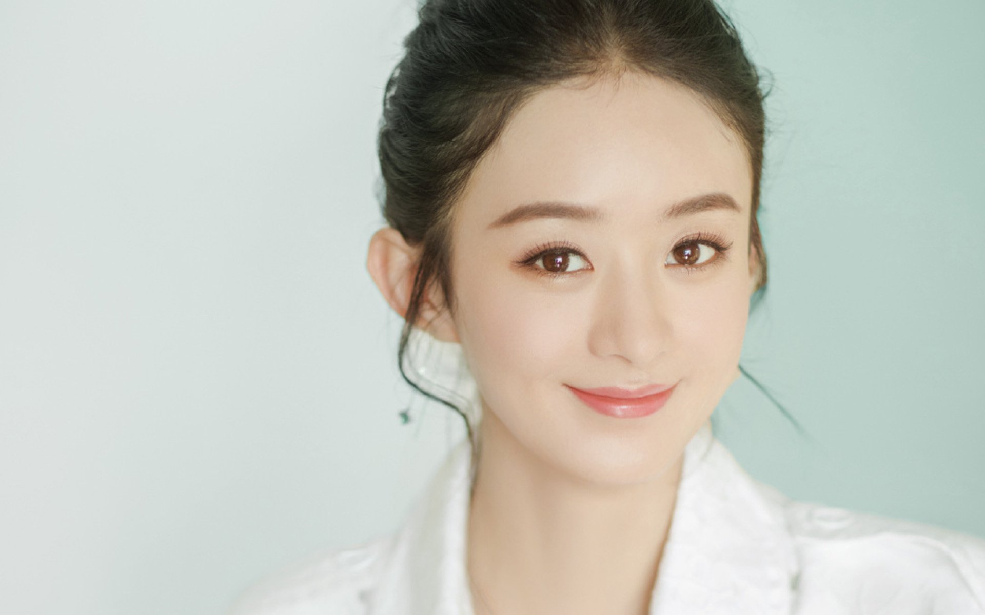 LeyuSports-特色足球教育课程走入农村，普及基层足球运动，农村校园足球课题研究