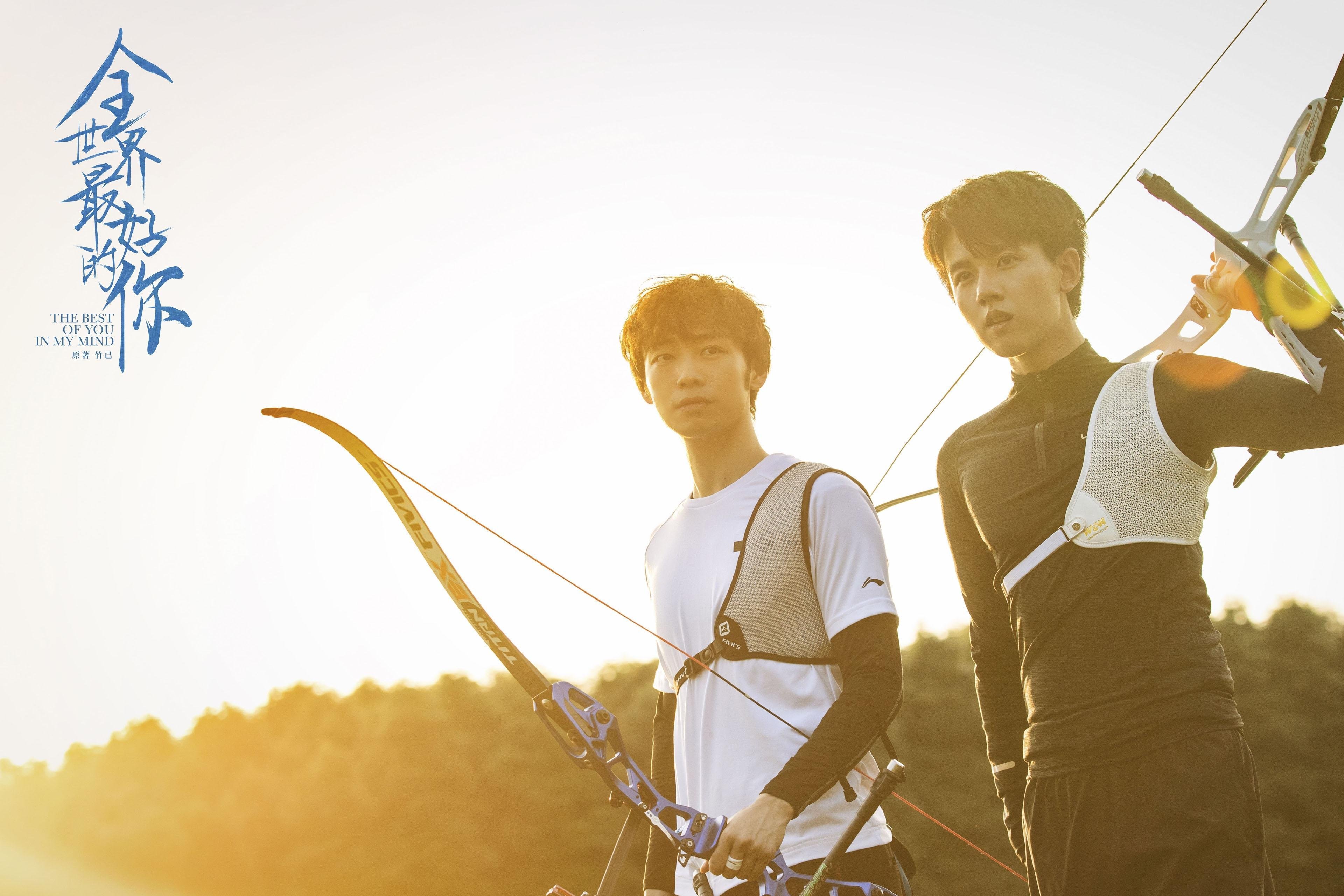 特色足球教育课程走入农村，普及基层足球运动，农村校园足球课题研究