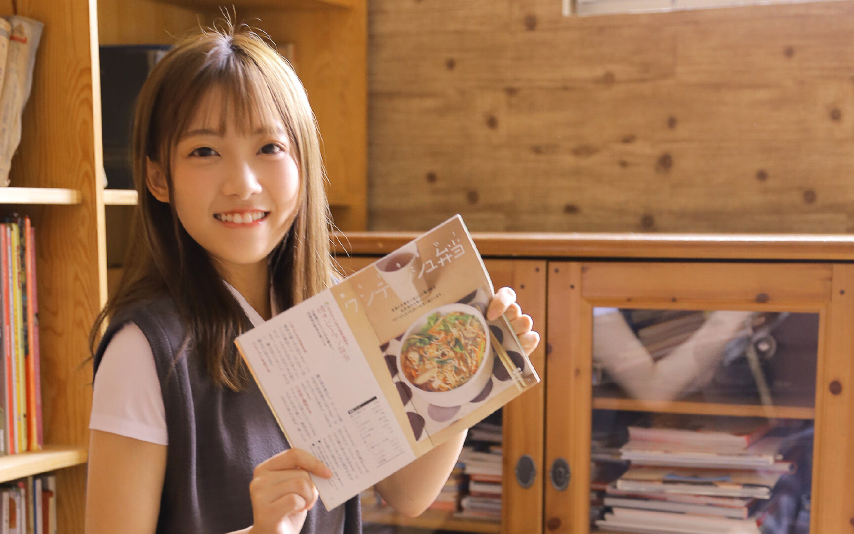 球员纪律规范：近期高调事件盘点，球员kj