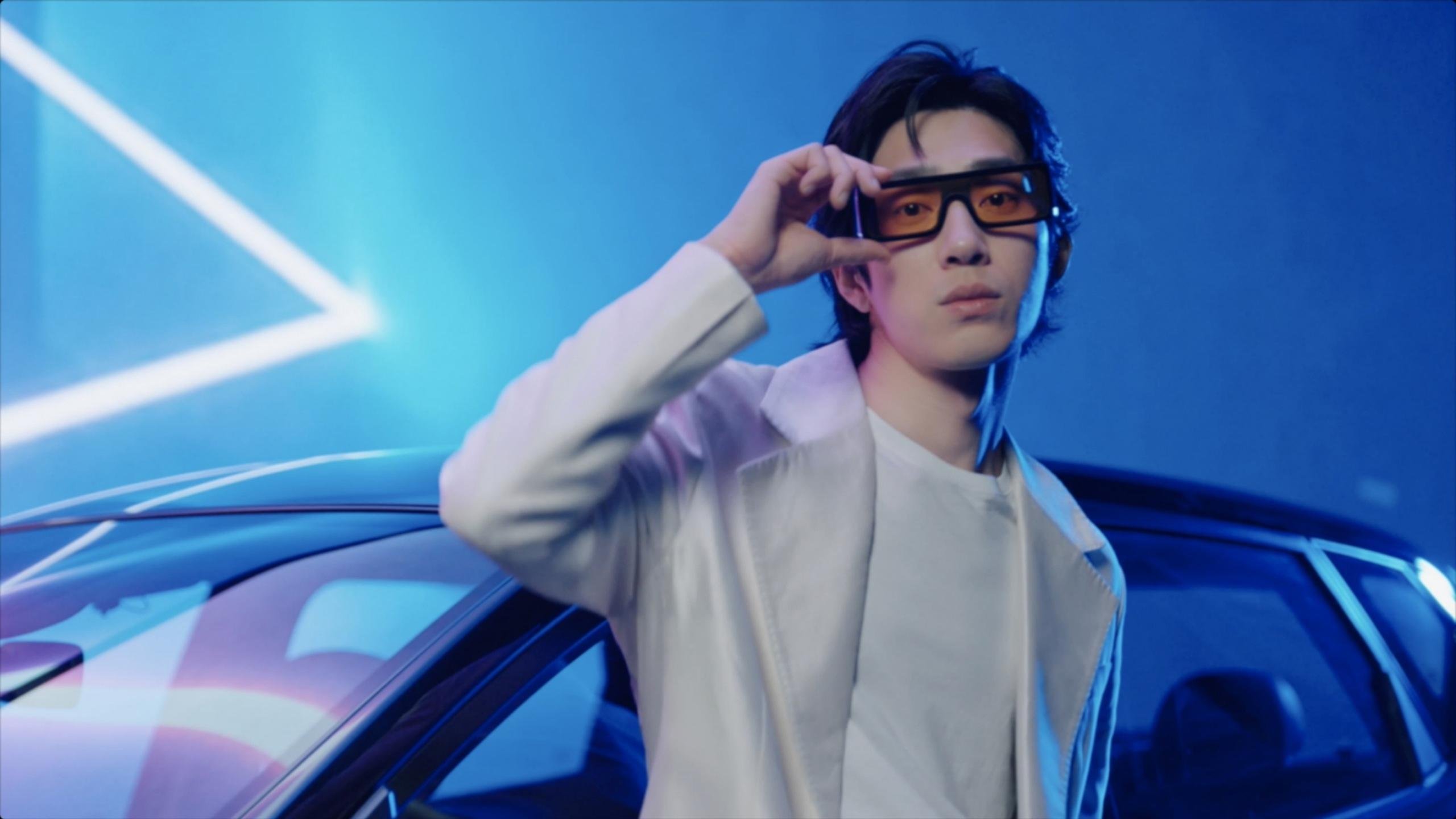 球员纪律规范：近期高调事件盘点，球员kj