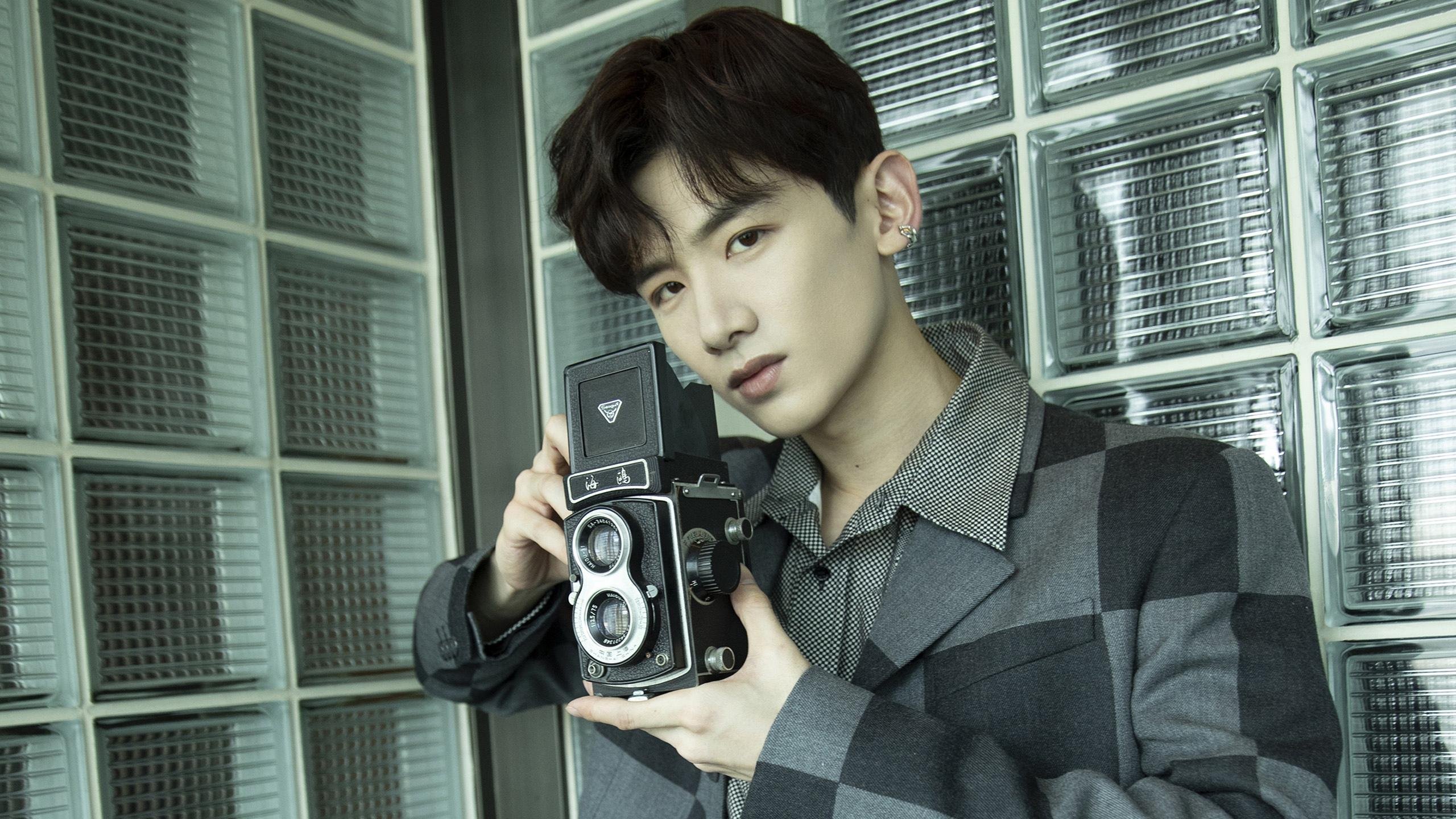 Leyu Sport登录入口-王者荣耀 老牌战队迎来新人崛起，王者荣耀 老牌战队迎来新人崛起怎么办