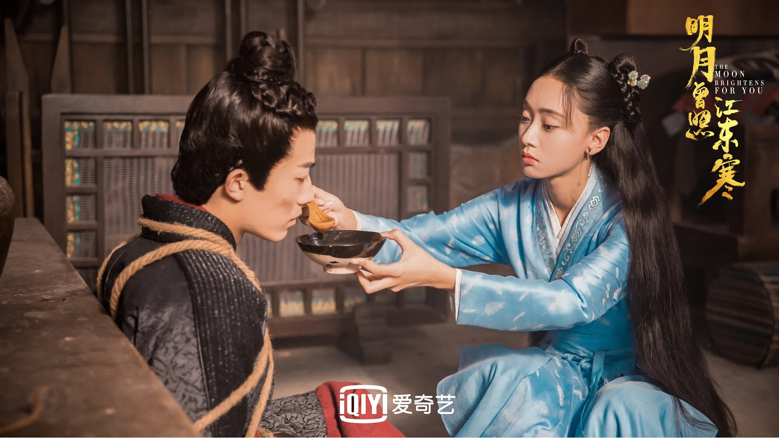 球员榜单：本赛季欧冠最佳射手TOP10，2021赛季欧冠射手榜