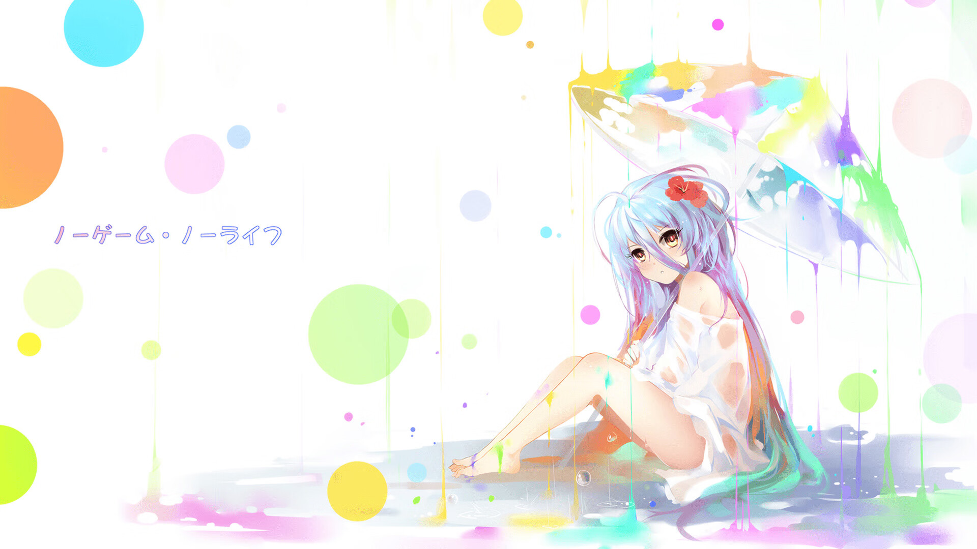 狼王蒂伊戈：连续五场比赛砍下30+得分，带领球队追求季后赛！，狼王古蒂