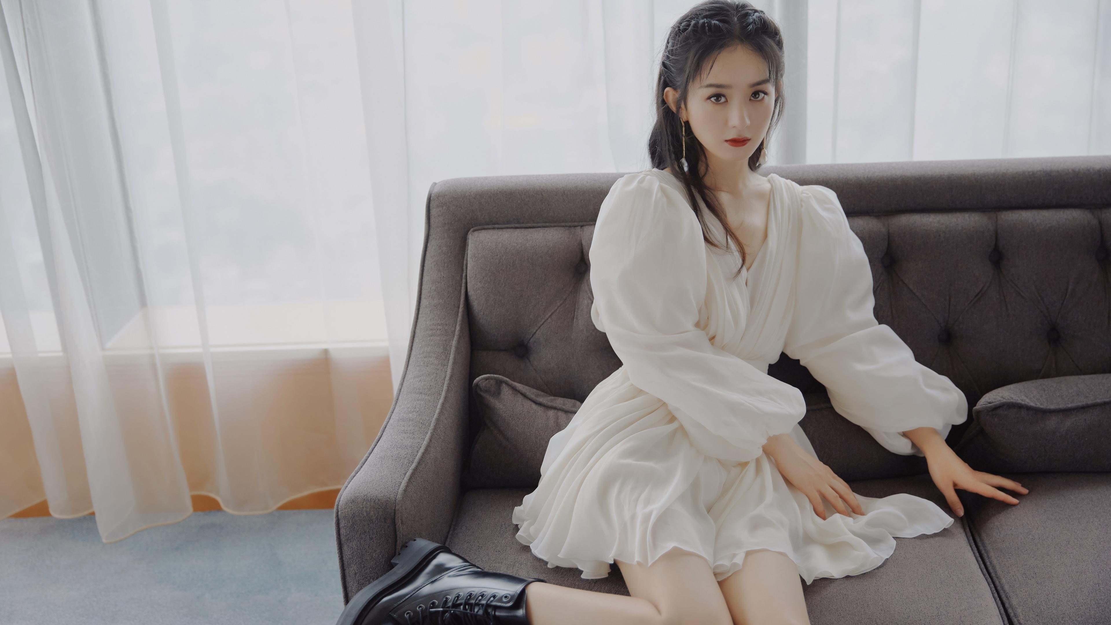 狼王蒂伊戈：连续五场比赛砍下30+得分，带领球队追求季后赛！，狼王古蒂