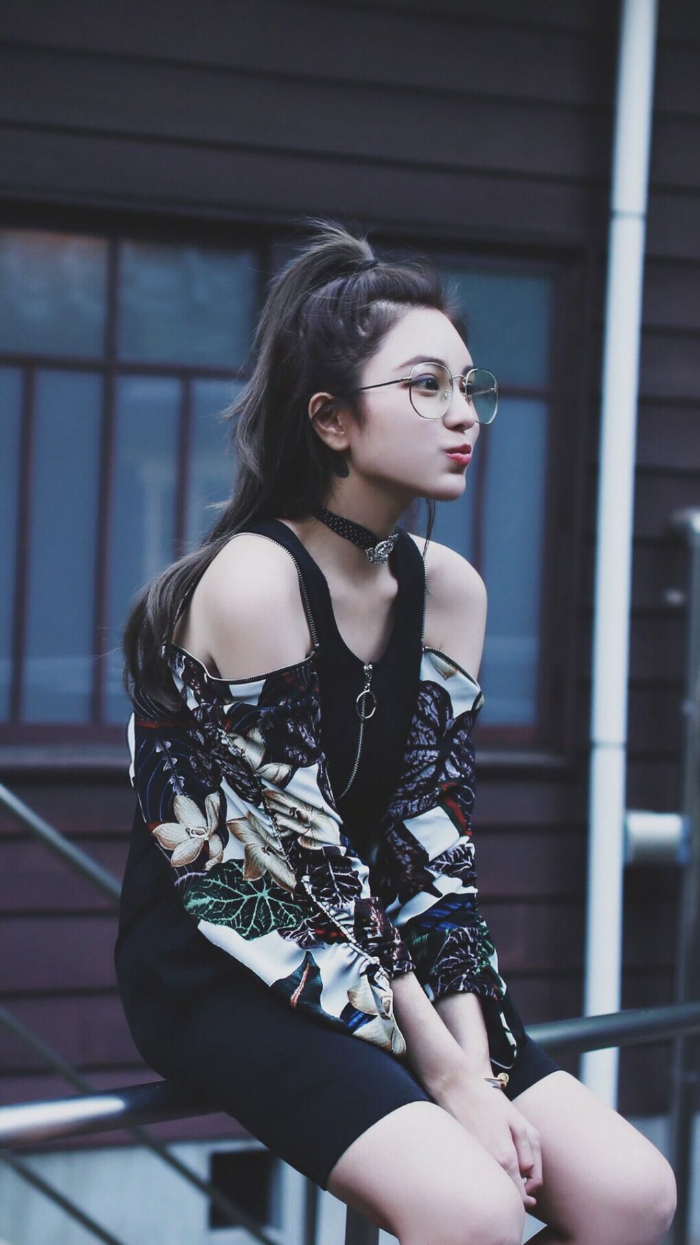 王者荣耀 决赛圈战术争议引发讨论，王者荣耀决赛是几局几胜