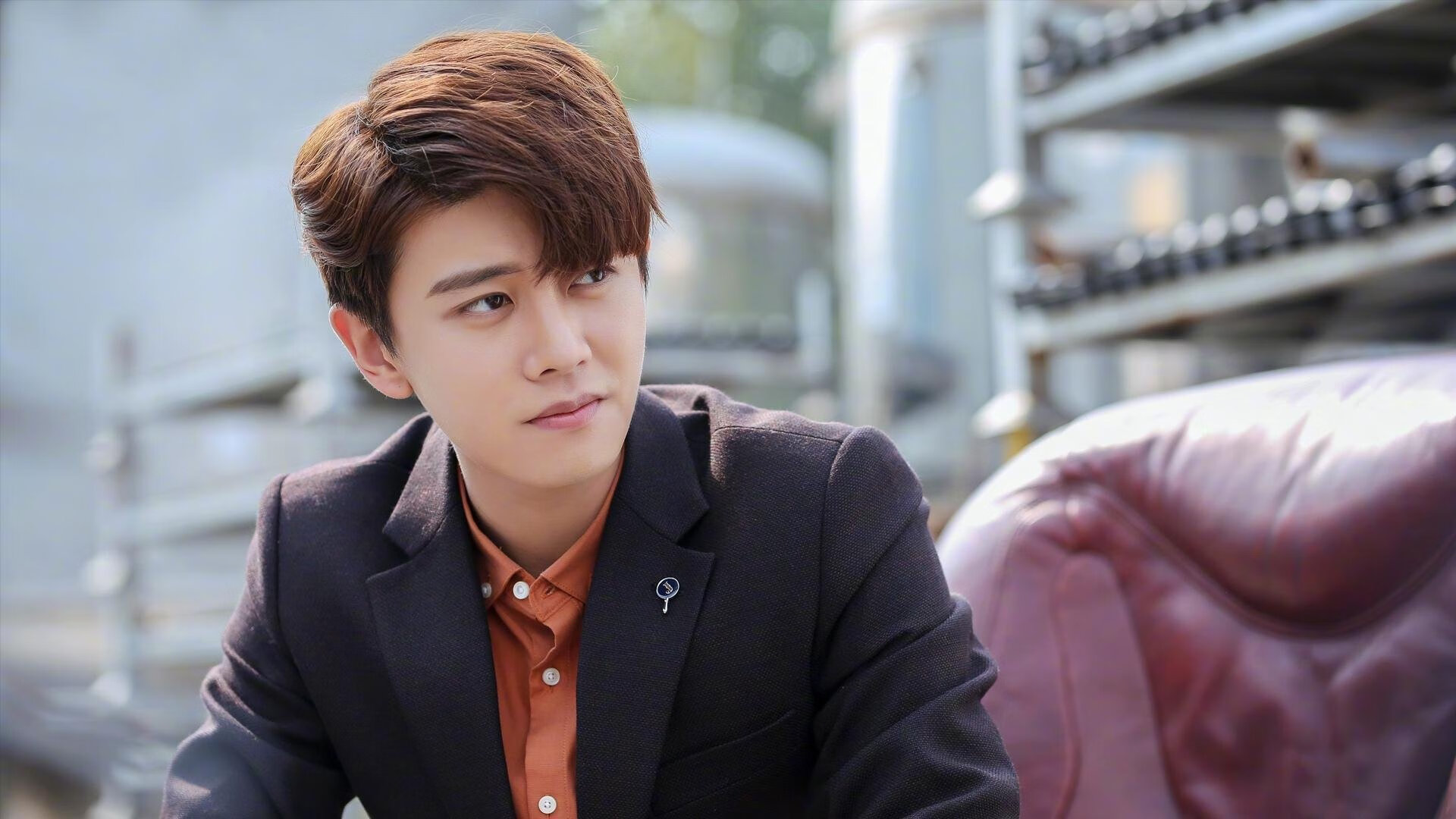 电竞赛事奖金再创新高，职业选手收入稳步增长，电竞职业选手奖金排行榜