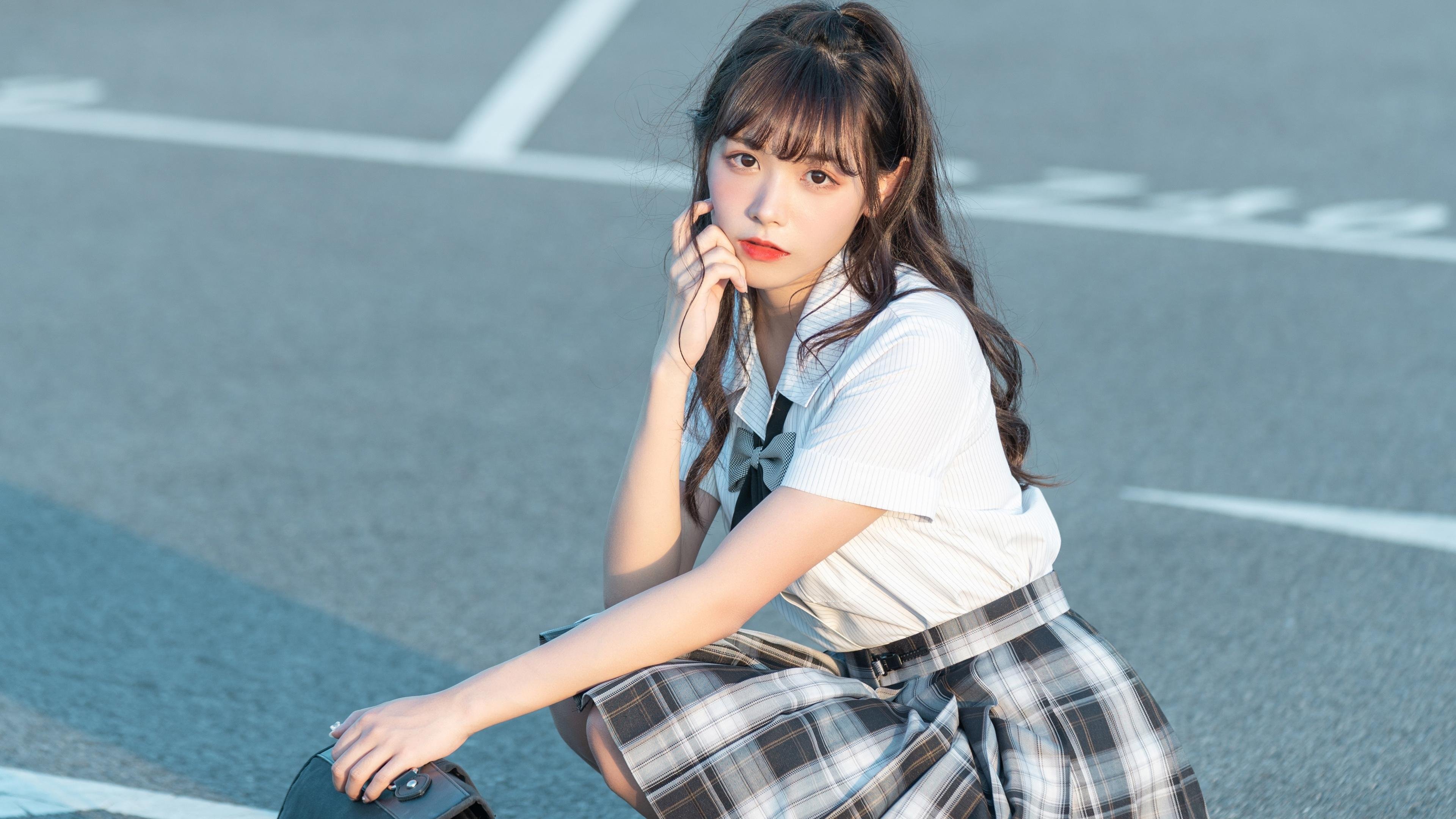 乐鱼电竞在线平台-电竞选手退役转型：直播、解说、创业，他们的新选择，电竞选手退役后还能复出吗