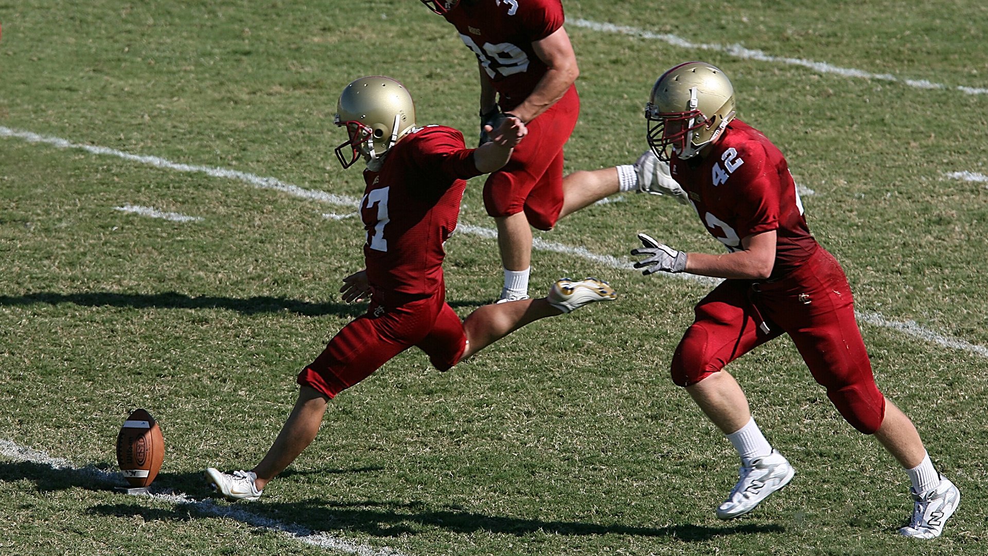 盘点本赛季欧冠的超前部署和战术变化，本赛季欧冠赛制