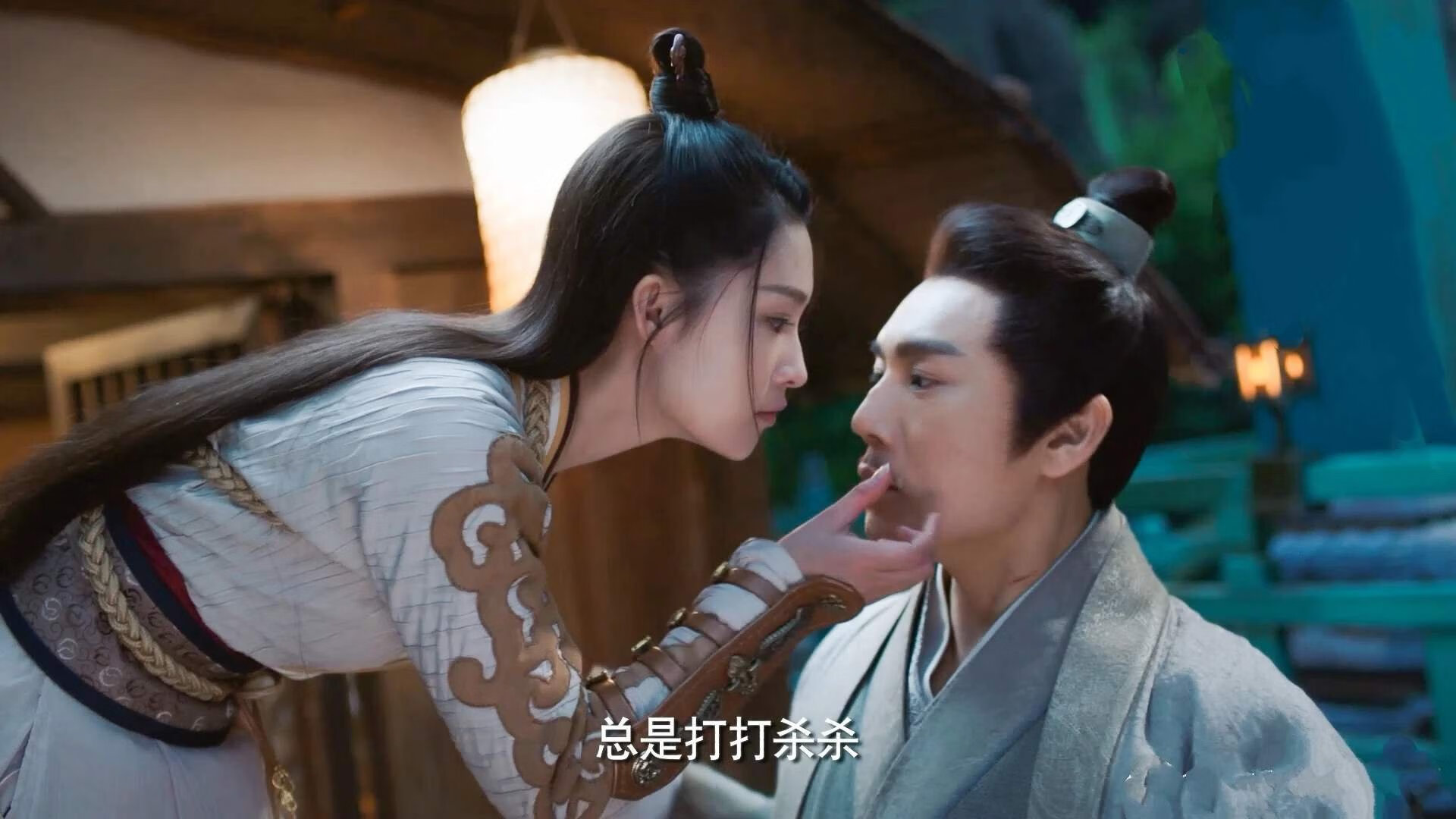 乐鱼官方登录入口-盘点全场：那些令人心跳加速的瞬间合集，心跳加速的段子