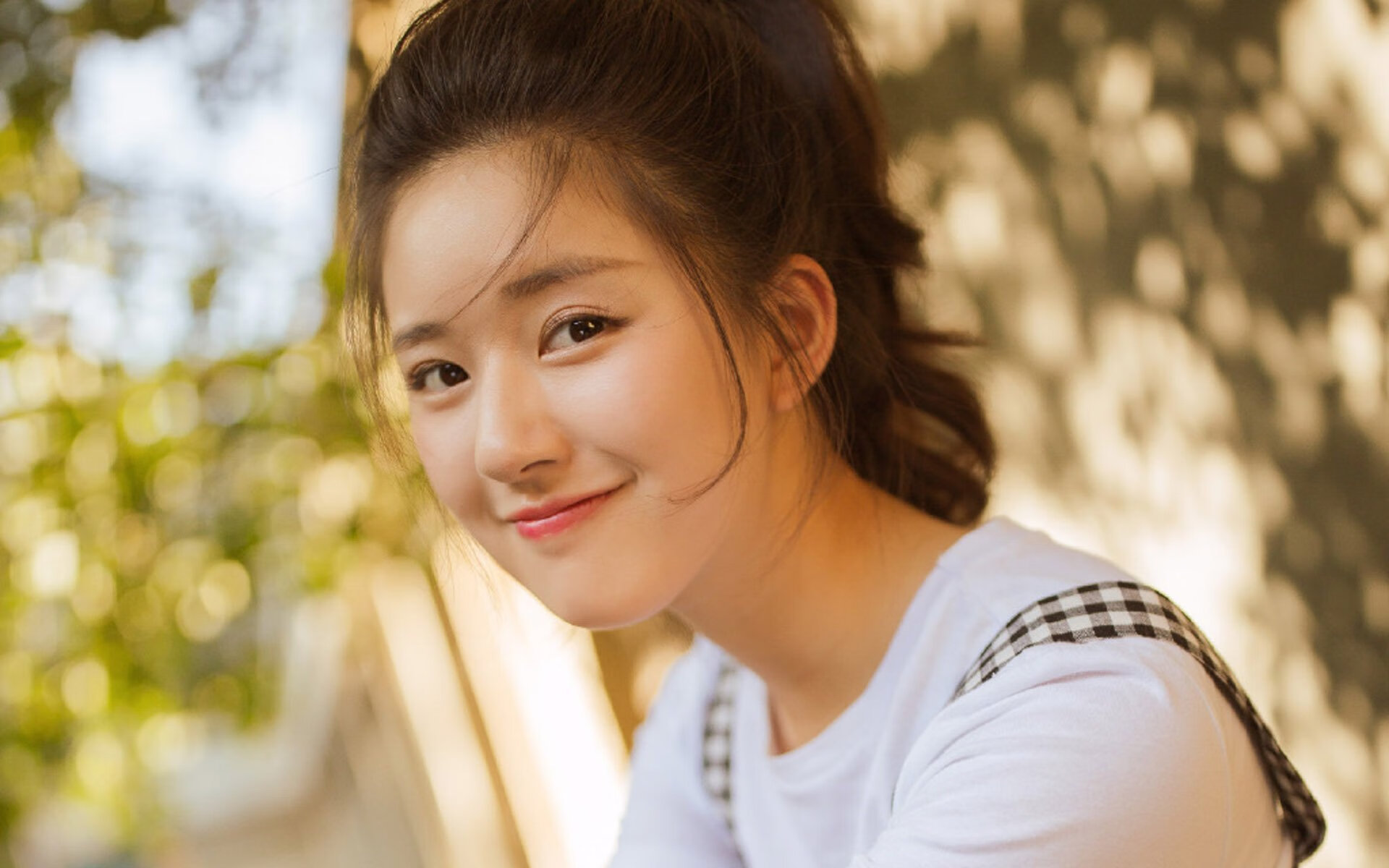 盘点全场：那些令人心跳加速的瞬间合集，心跳加速的段子