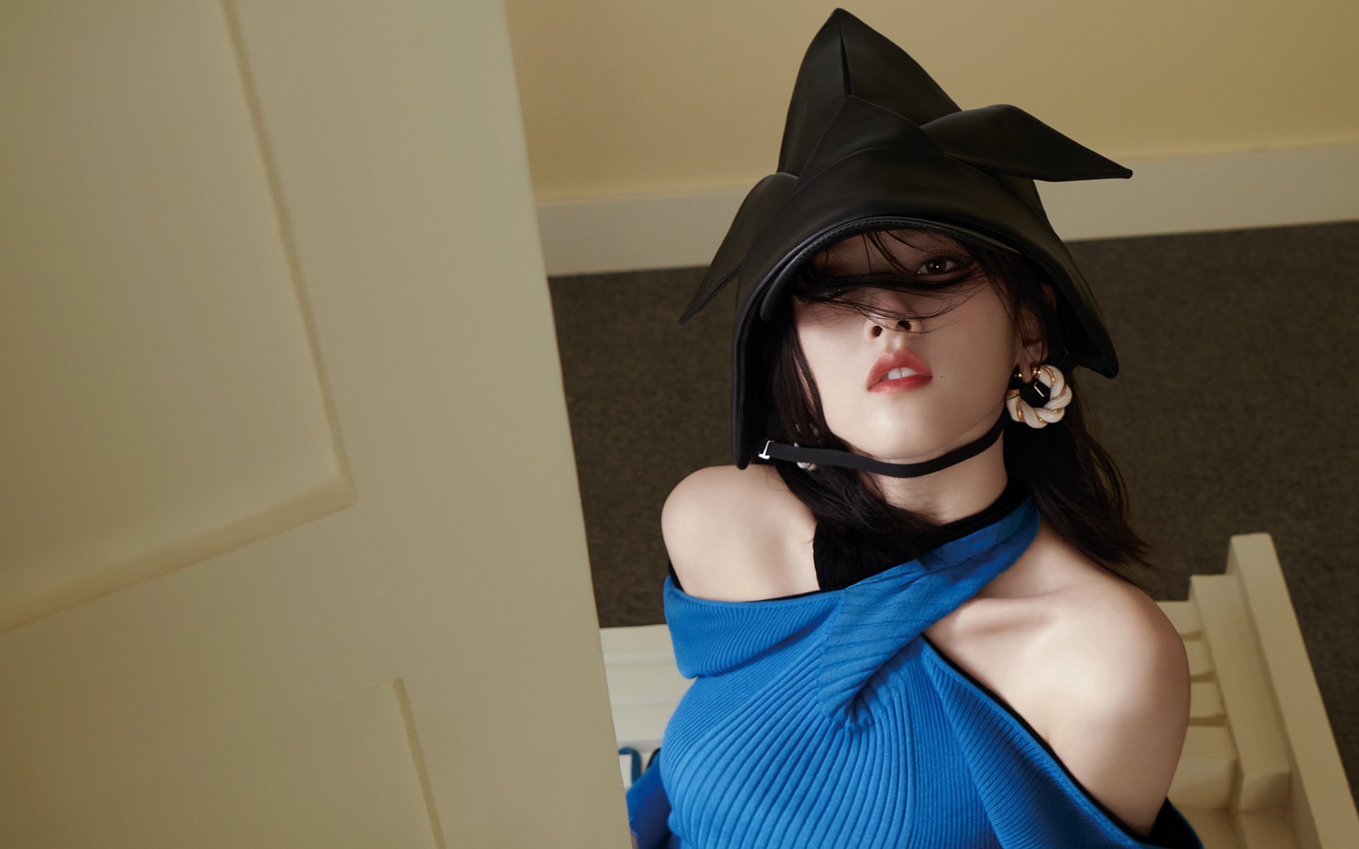 绝地求生 冠军争夺进入白热化,绝地求生的冠军