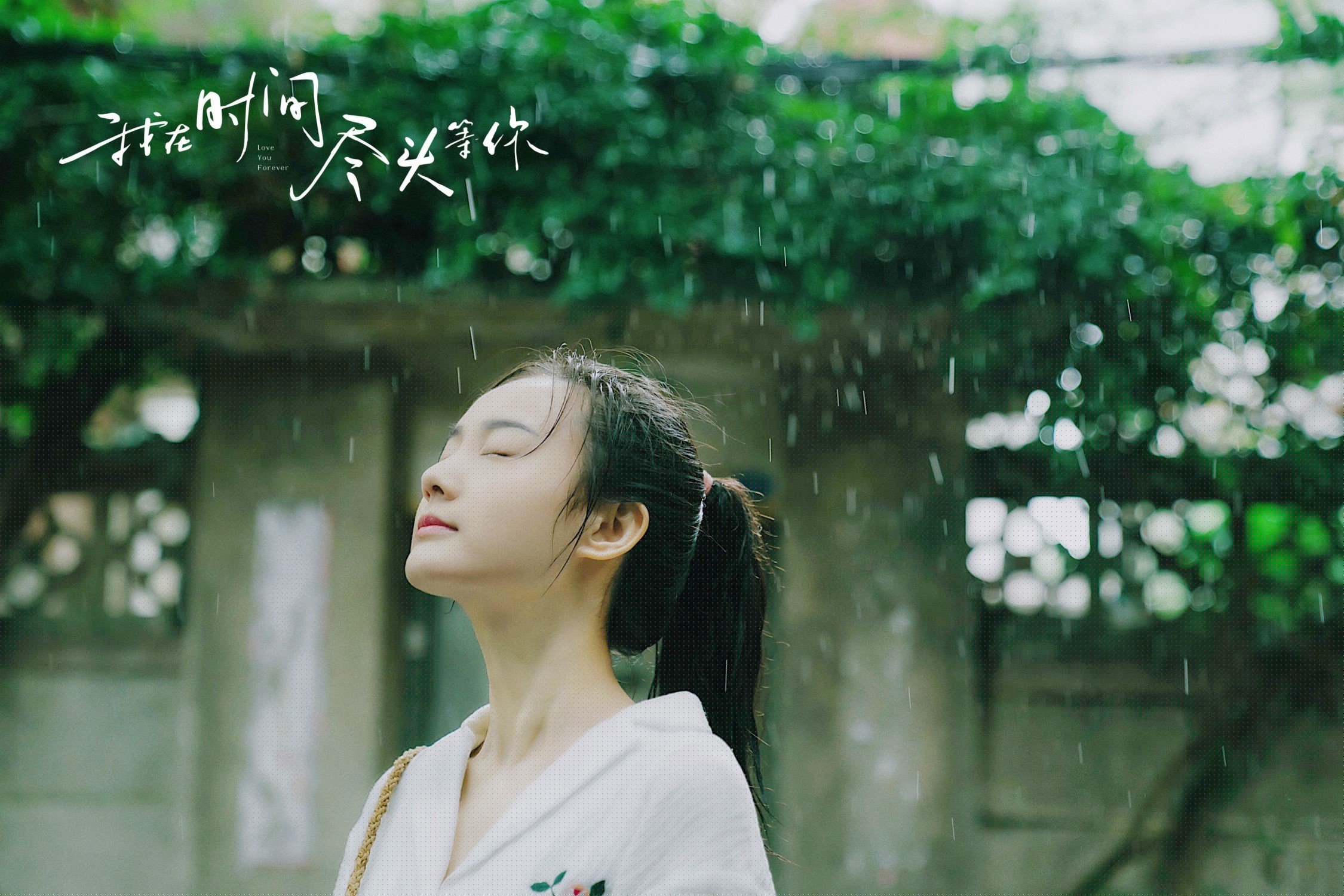 绝地求生 新战术成比赛制胜关键，绝地求生比赛术语