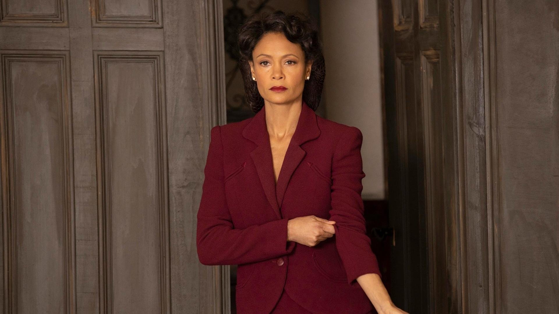 经验与青春的较量,欧冠战术博弈精彩纷呈,欧冠经典之战