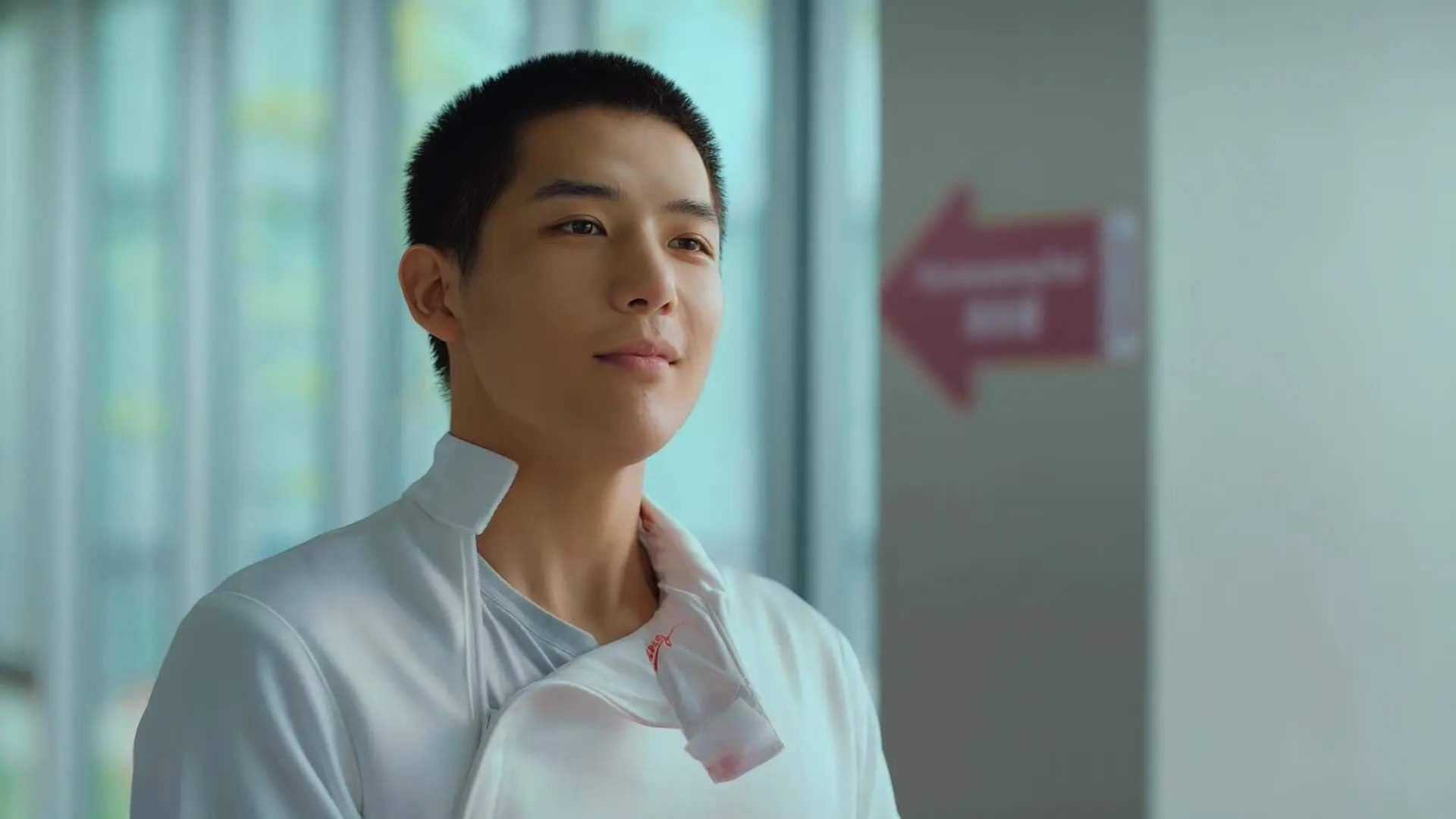 终场“绝杀英雄”点燃欧洲夜空的瞬间，十大终场绝杀