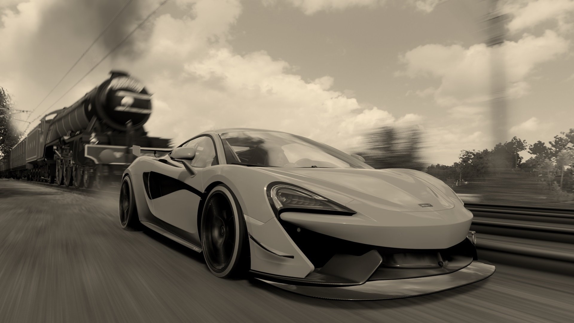 乐鱼电竞在线平台登录入口-终场哨响：让人心跳加速的欧冠最经典绝杀，欧冠开场哨