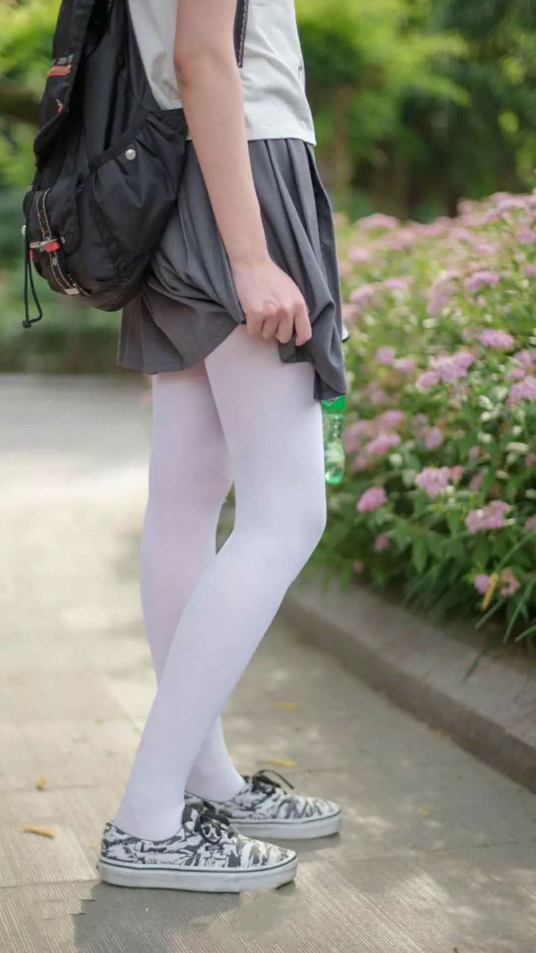 融合“足球+科技”创新成果在行业内掀起行业深度变革潮流，融合足球队