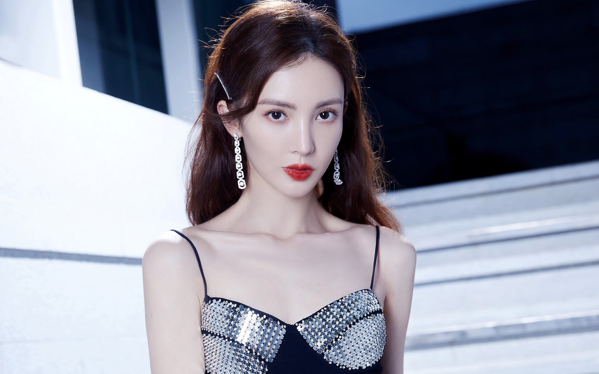 赛后未竟之志：上海队虽败犹荣，奋力追赶到最后！，上海队季后赛