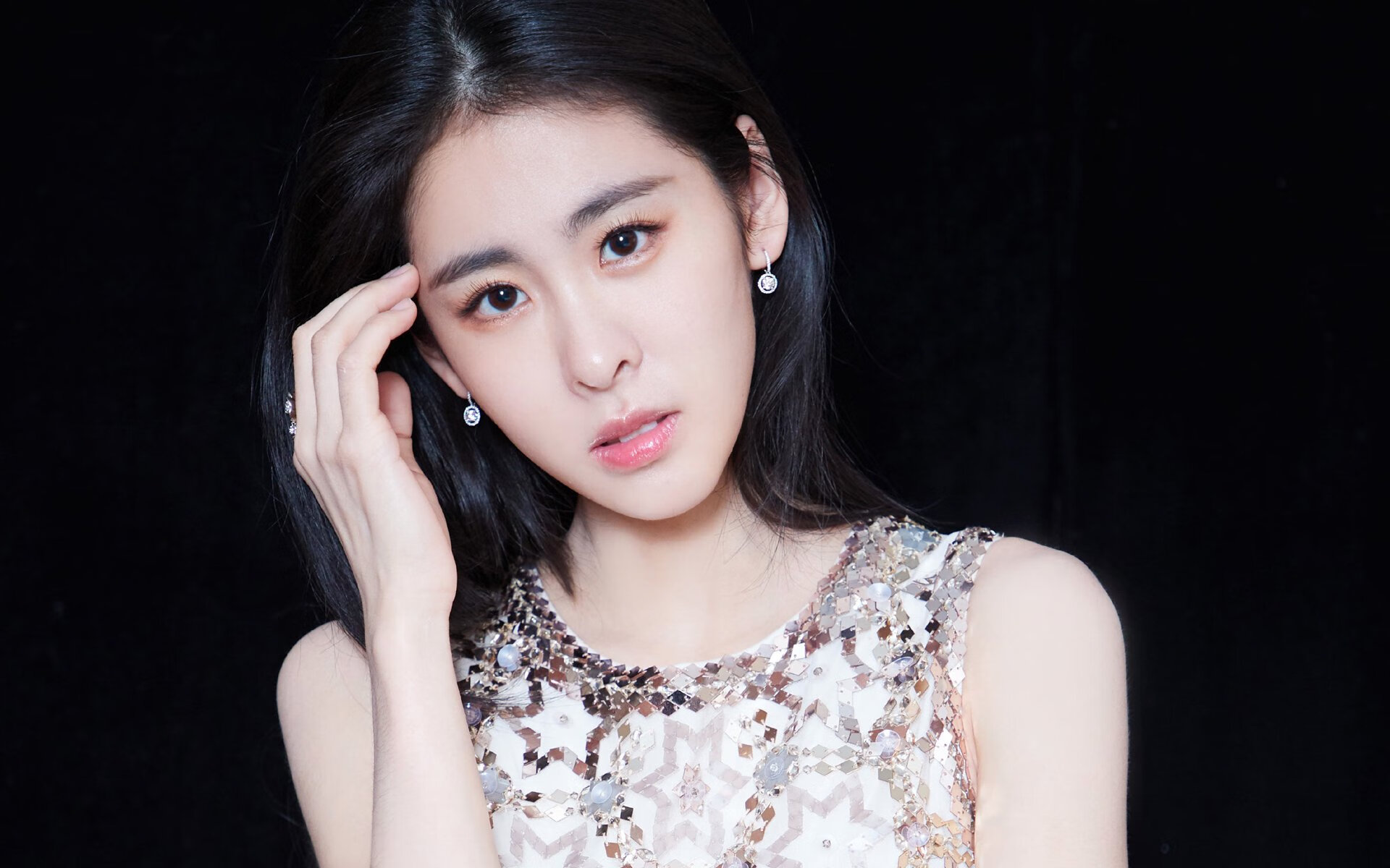 赛事领队：幕后策划的精彩故事，赛事策划人