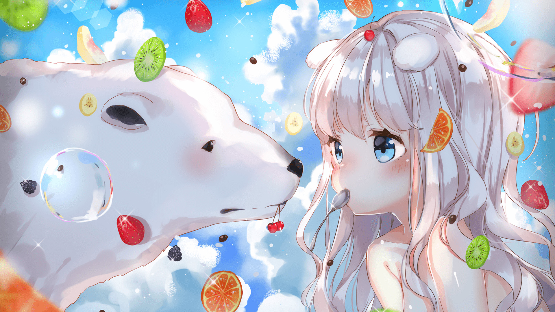 乐鱼体育App下载-超级马里奥奥德赛新赛季线上对抗赛激燃开启，超级马里奥奥德赛联机怎么玩