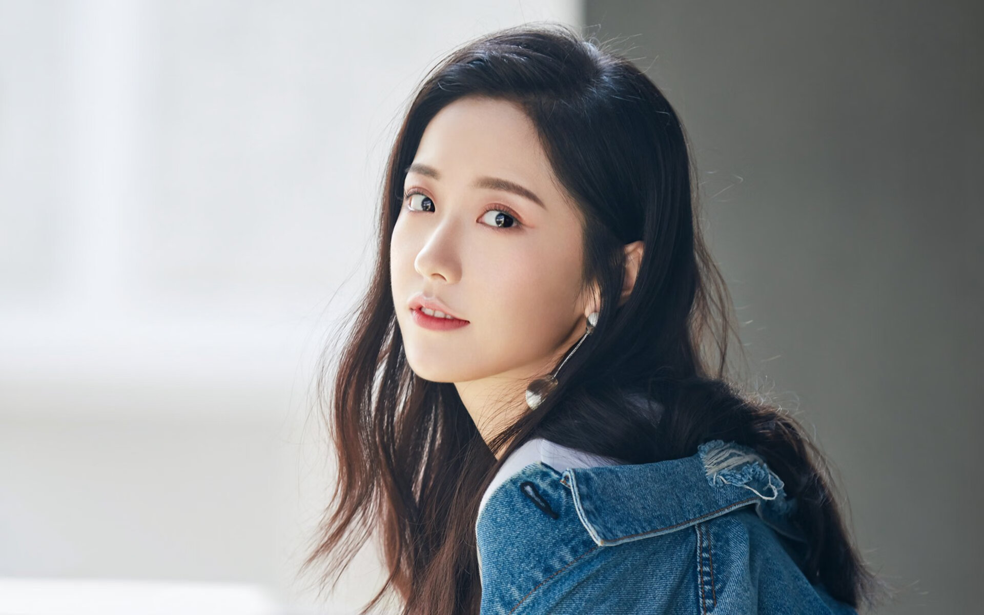 赛季闪光点：运动精神的极致表现