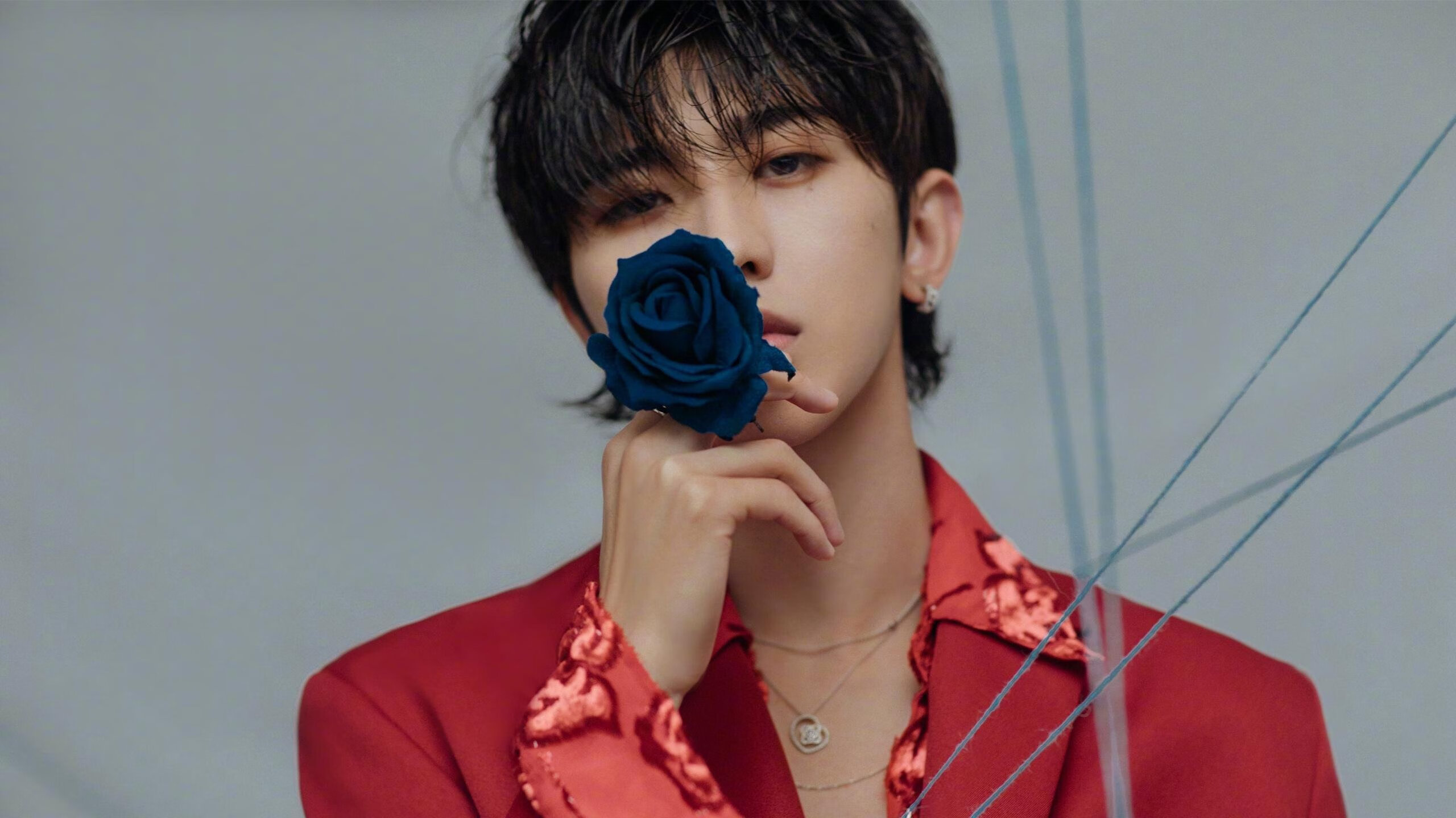 Leyu Sport下载-赛季管理策略：如何打造冠军团队，赛季冠军点数有什么用