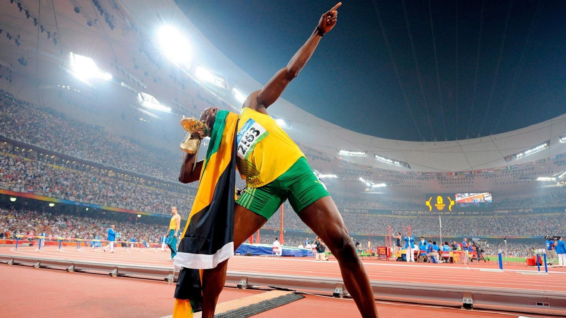 赛季管理策略:如何打造冠军团队,赛季冠军点数有什么用