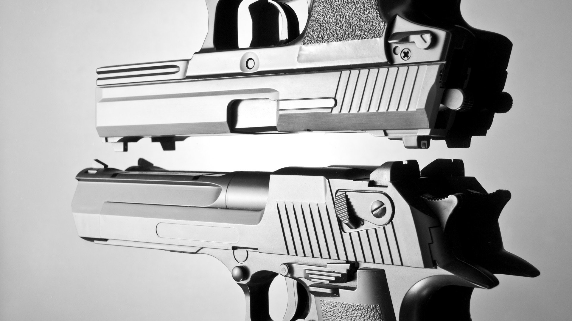 赛车服饰潮流：激发粉丝创意，赛车服设计图