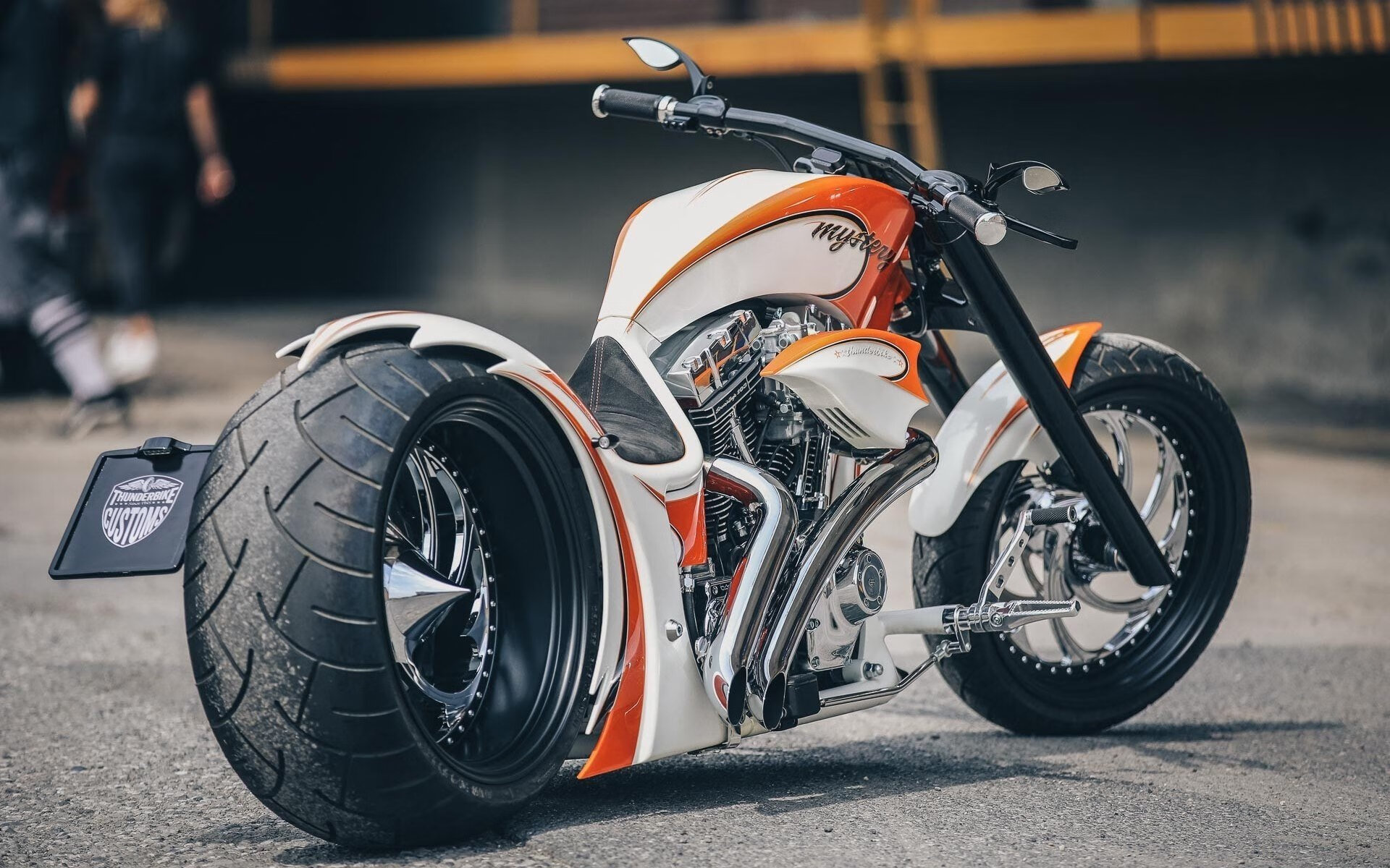 Leyu Sport下载-迷你纪录片：一次令人难忘的WRC赛场旅行，wrc游戏视频