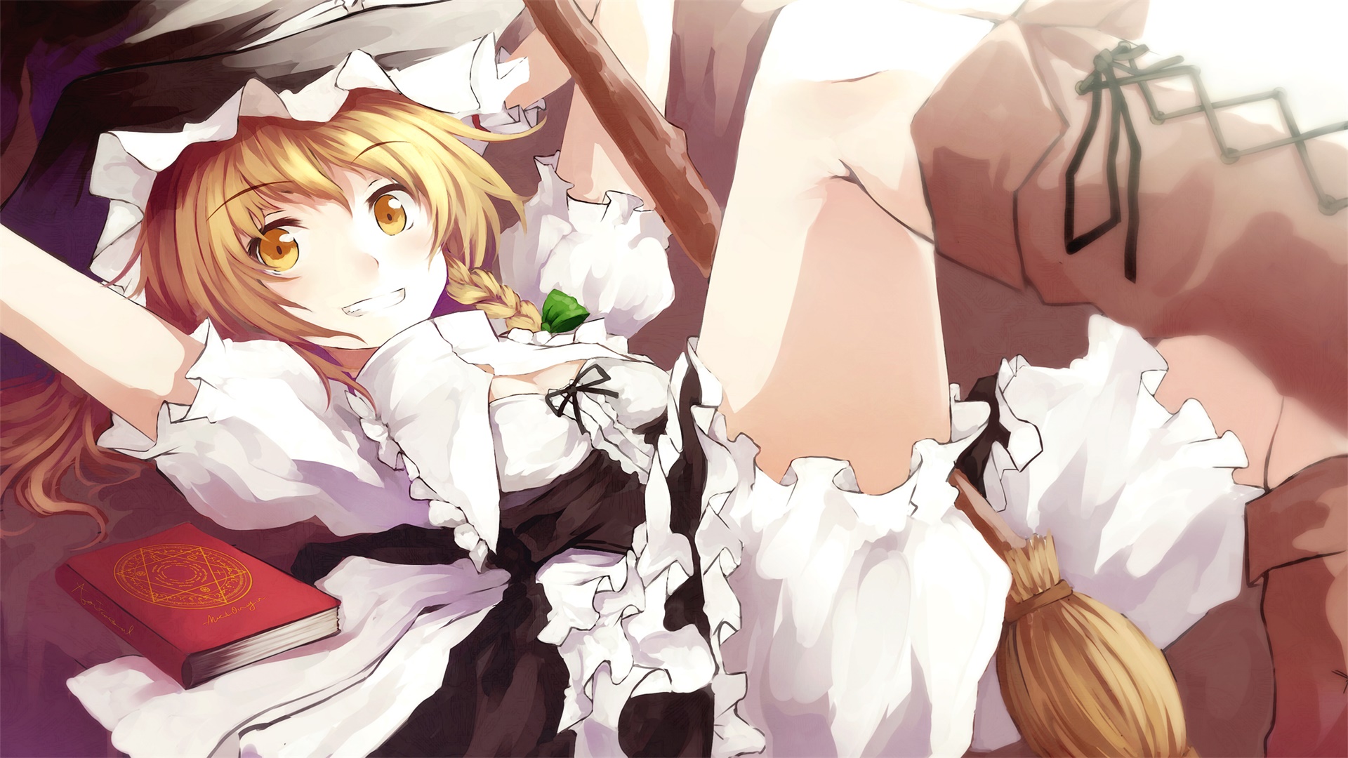 逆转奇迹：哪些球队成功实现“绝地反击”？，奇迹反转士有什么用处