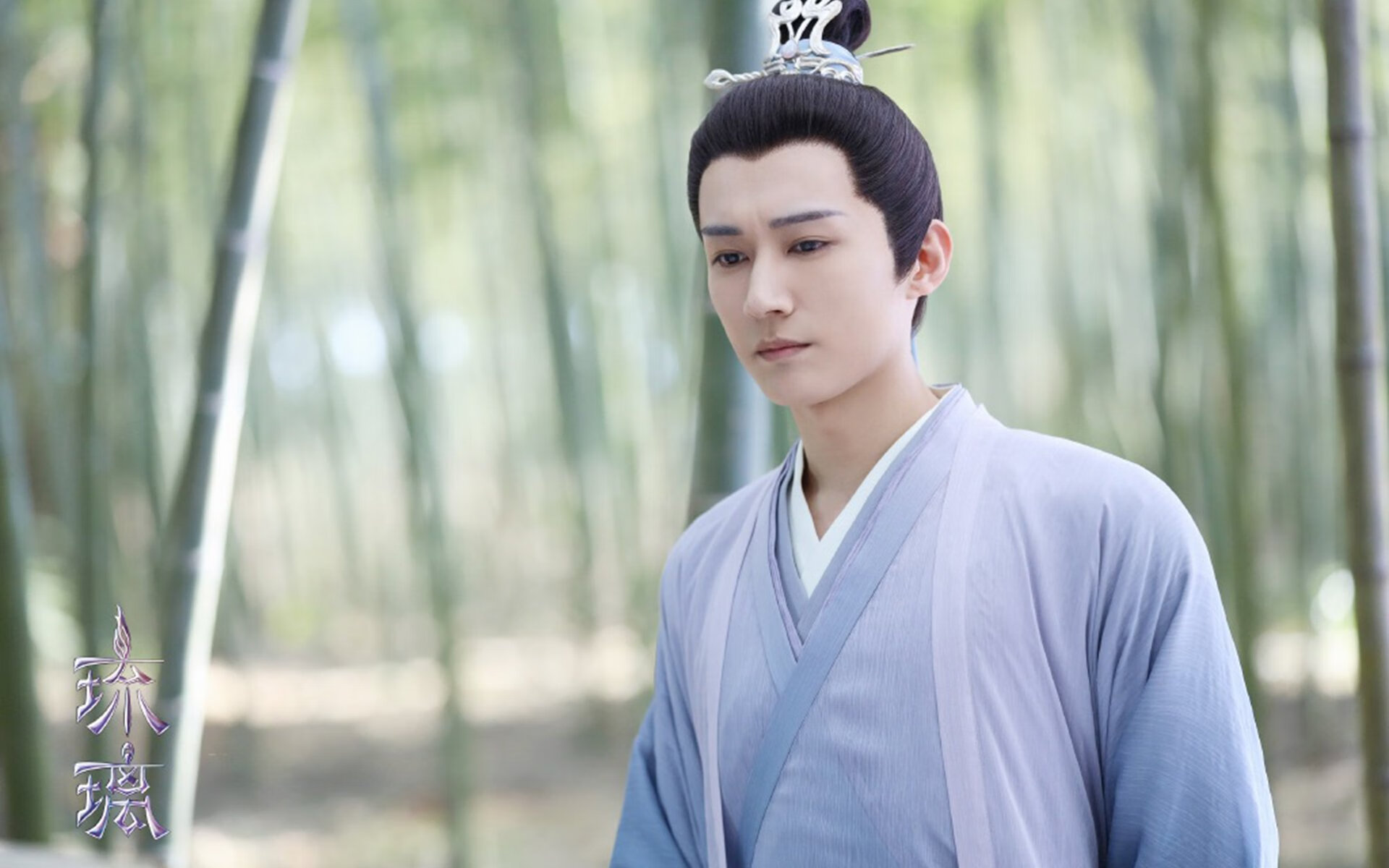 逆转“传奇夜”:那些改变历史的决战瞬间,传奇逆袭小说