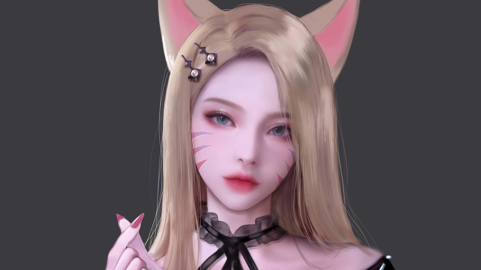 leyu乐鱼官网登录入口-青少年电竞职业路径多样化，丰富未来就业空间，电竞业对青少年的影响