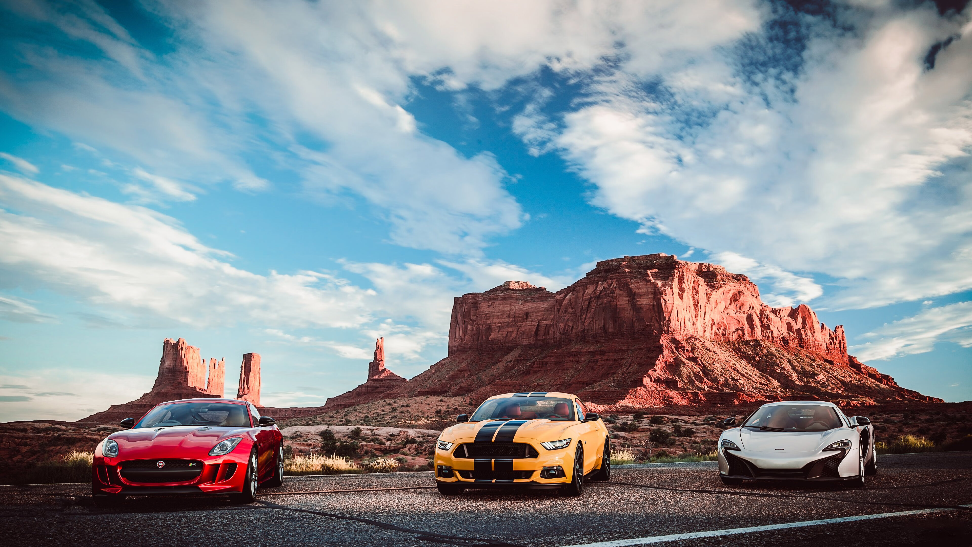 青少年篮球“校园冠军”选拔赛在全国多地火热开赛，2021青少年篮球个人赛