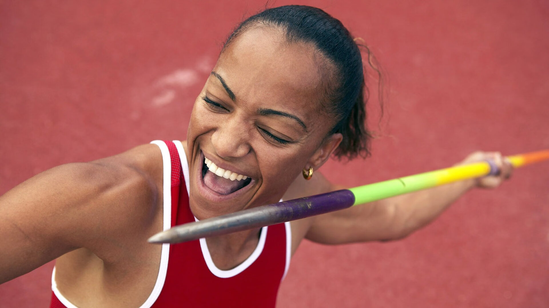 青少年足球放飞梦想，行业“全面开花”点亮未来，青少年足球运动蔚然成风