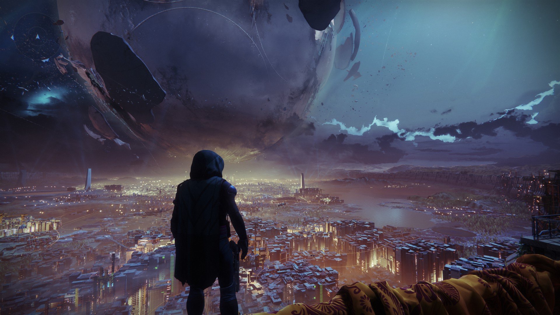 青少年足球公益项目助力更多边远地区青少年的运动梦想,青少年足球比赛