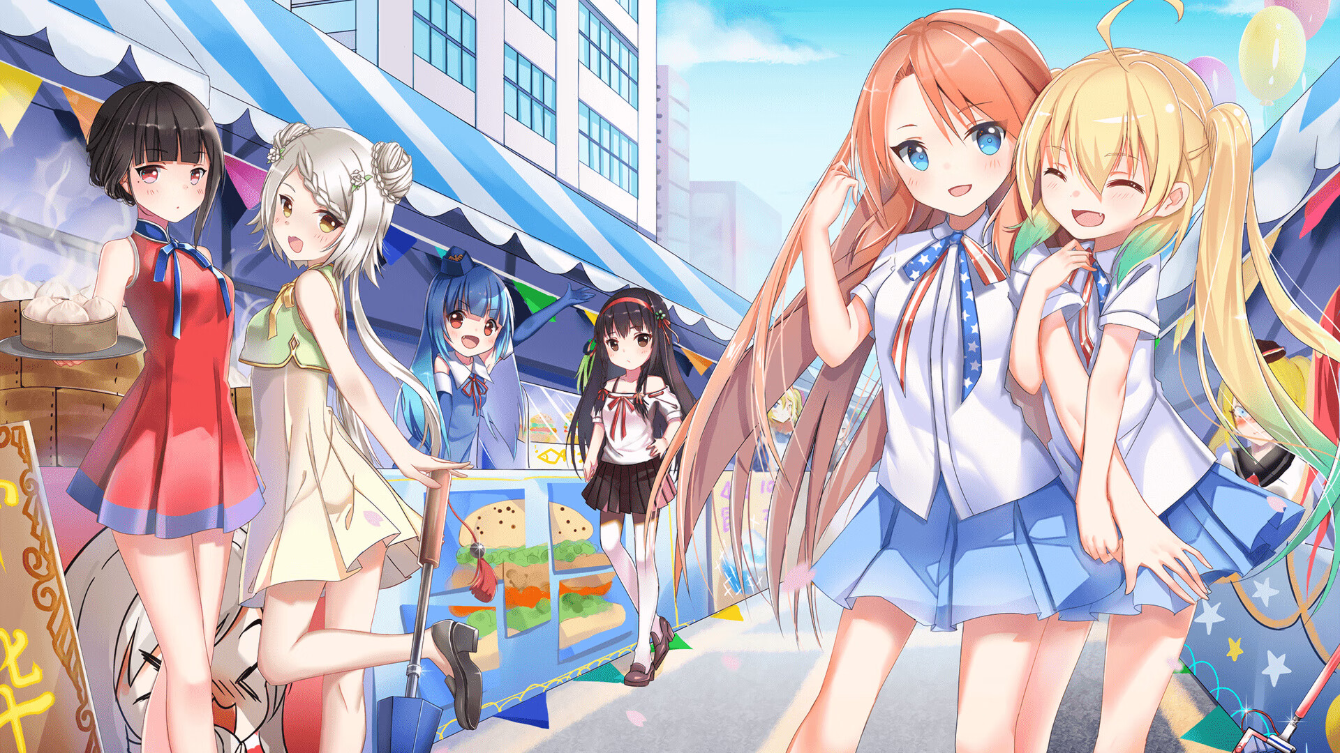 青少年足球比赛即将开幕,赛场青春激扬,青少年足球比赛规则