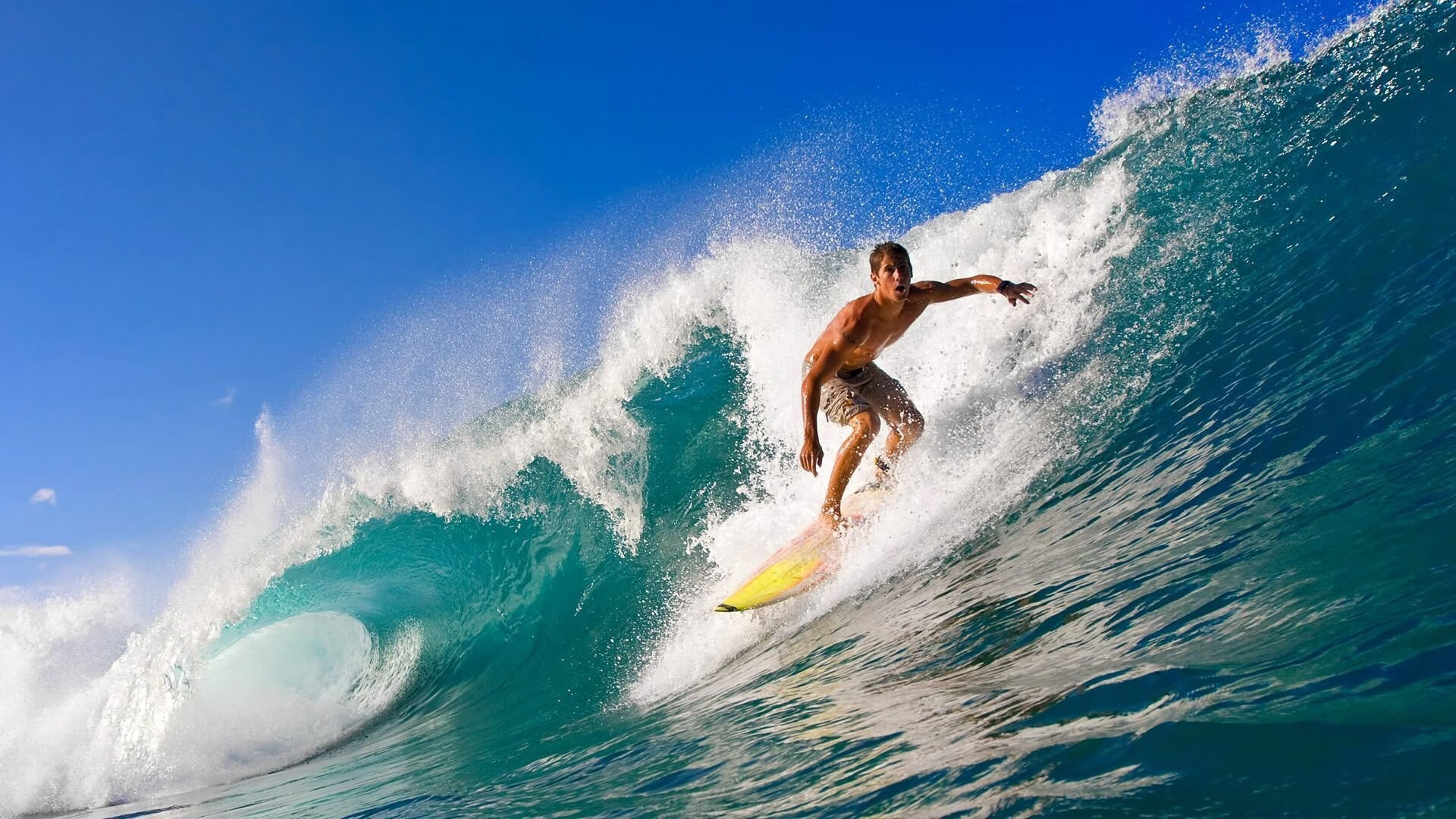 乐鱼vip-青少年登山挑战赛，攀越高峰的勇气，青少年探险攀爬乐园