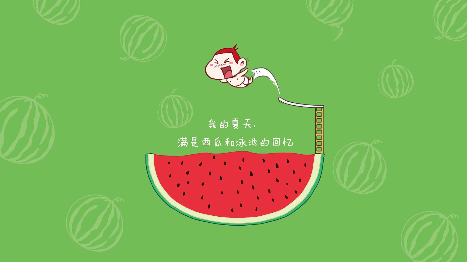 CBA联赛市场推广计划，cba营销方案