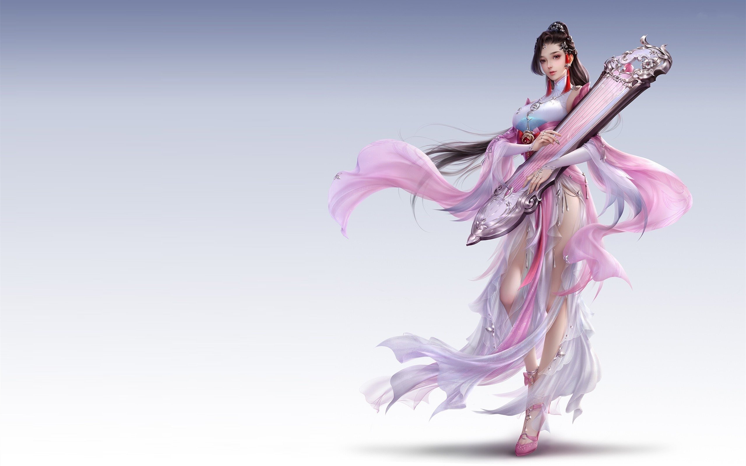 CBA联赛市场推广计划，cba营销方案