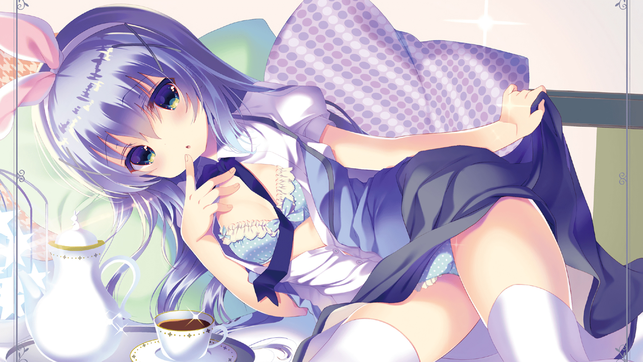 NBA官方最新排行榜出炉,勇士升至西部前三,nba nba排名