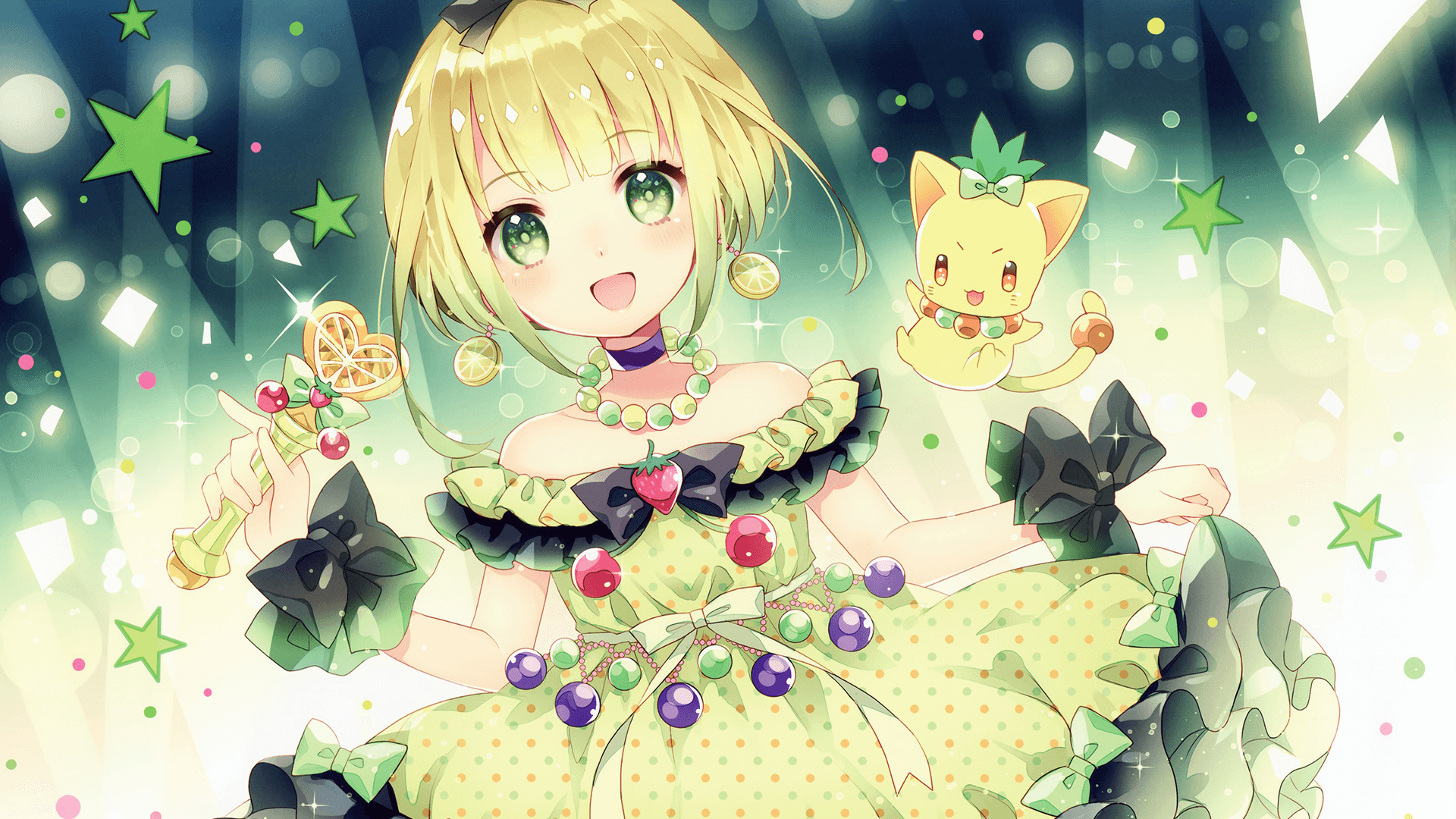 LPL职业联盟制定选手行为规范管理细则,lol职业选手处罚