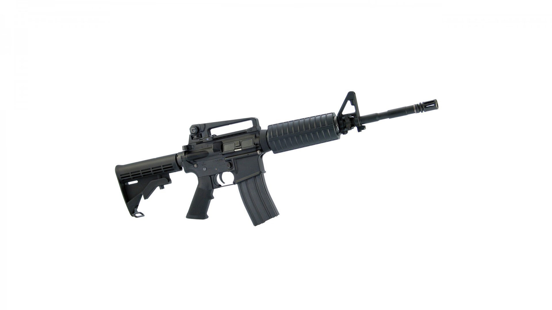 LEYU乐鱼体育官方网站-PSG.LGD选手转会市场动态，lgd psg战队