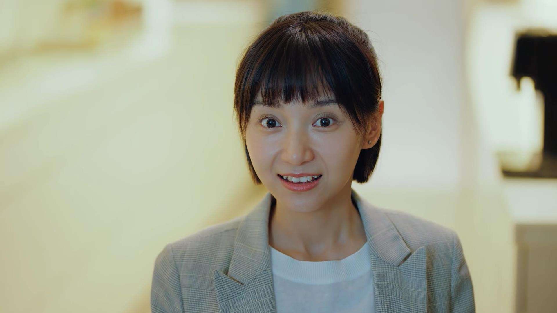 乐鱼体育App下载-世界大冬会开幕，中国冰雪军团全力冲金，今年的冰雪大世界