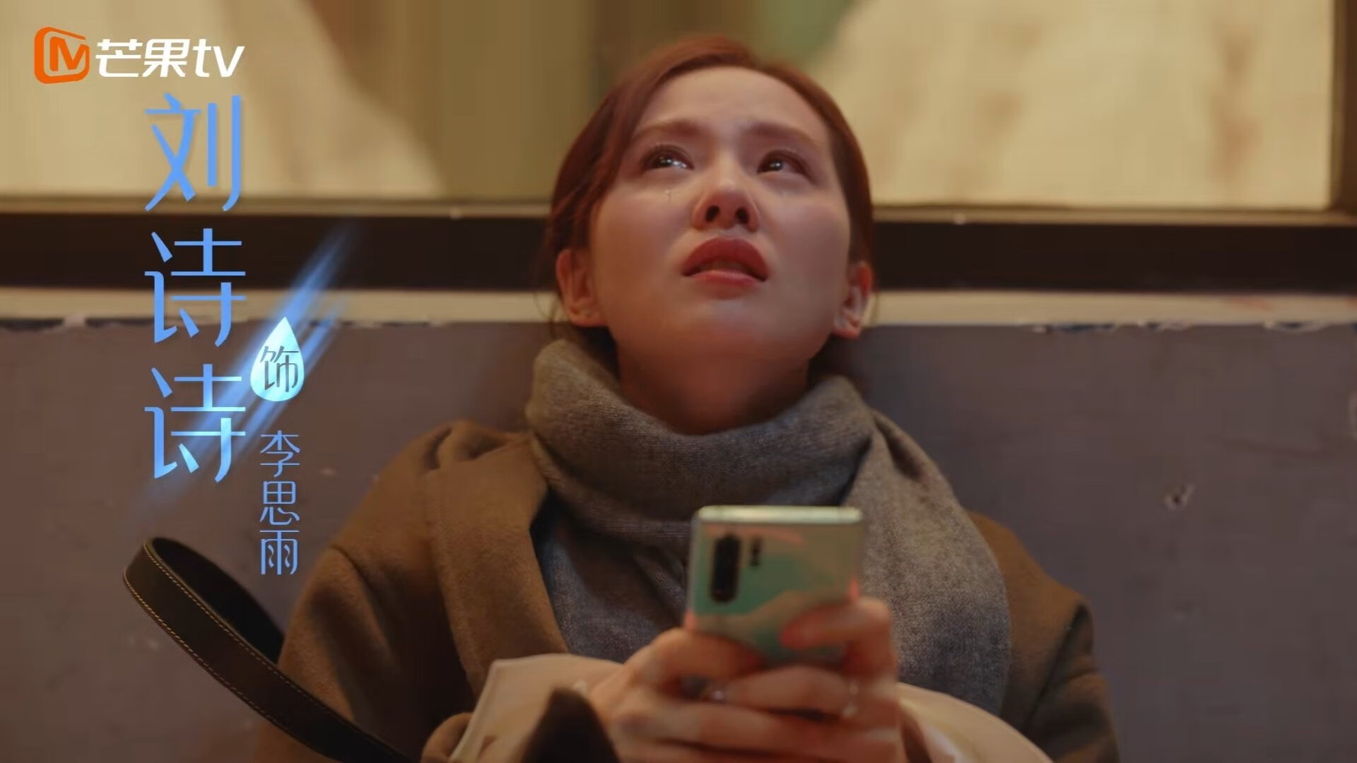 乐鱼娱乐app-中乙联赛发展是否存在瓶颈亟需突破，中乙联赛发展是否存在瓶颈亟需突破的问题