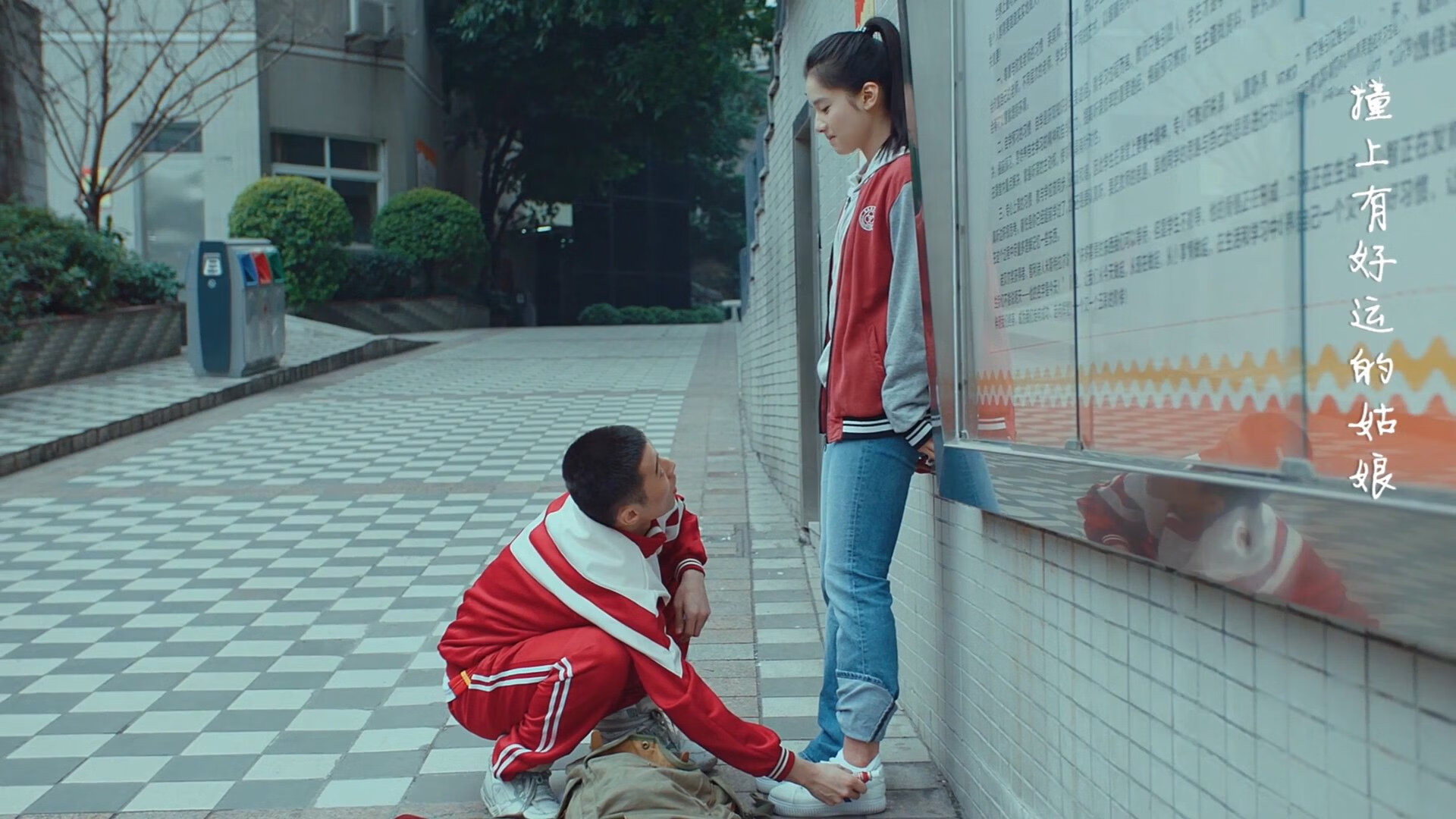 中乙联赛发展是否存在瓶颈亟需突破,中乙联赛发展是否存在瓶颈亟需突破的问题