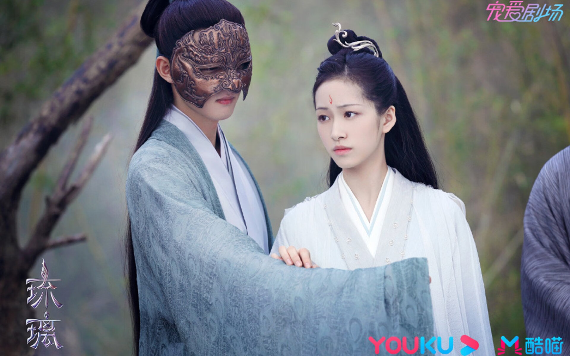 中乙联赛发展是否存在瓶颈亟需突破,中乙联赛发展是否存在瓶颈亟需突破的问题