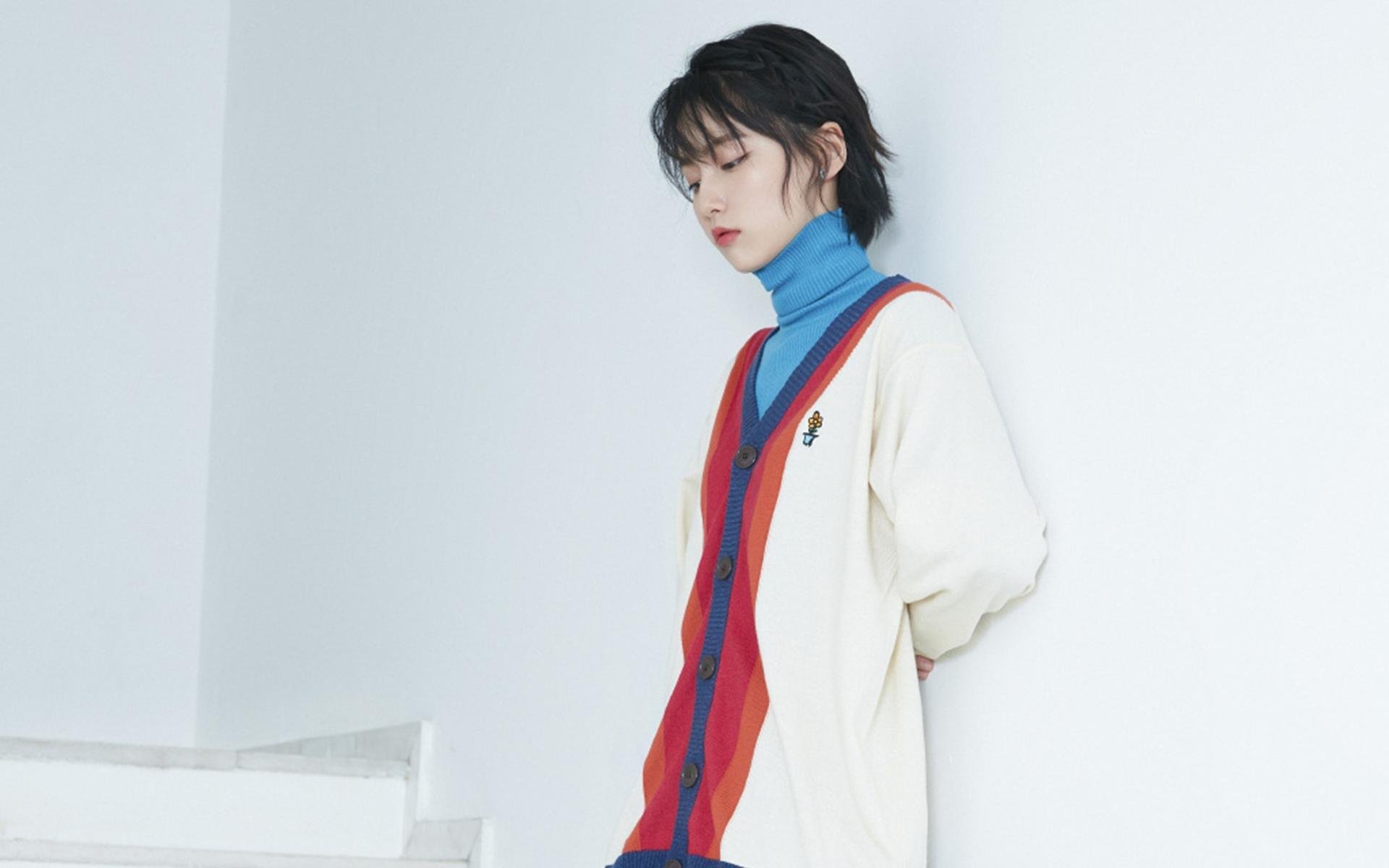 中国滑雪登山队勇夺亚洲锦标赛团体金牌，中国滑雪登山国家队