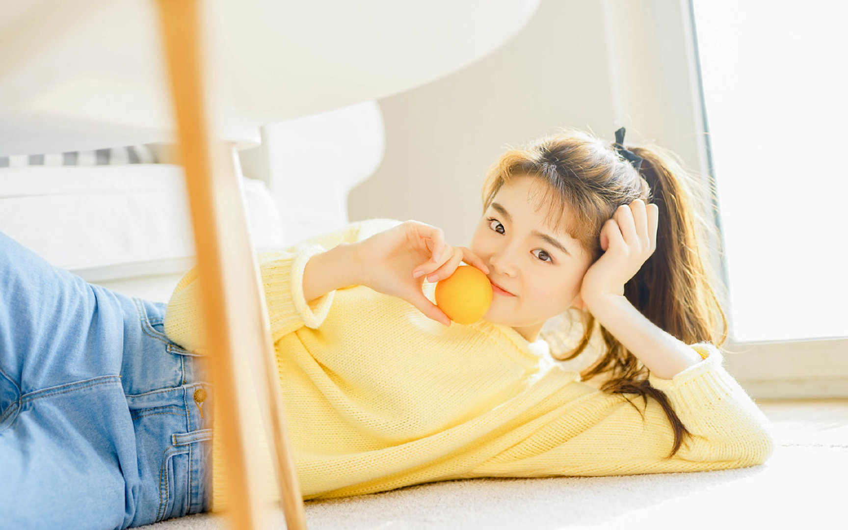 中国乒协公布奥运阵容，马龙孙颖莎携手征战巴黎，乒乓球奥运冠军马龙