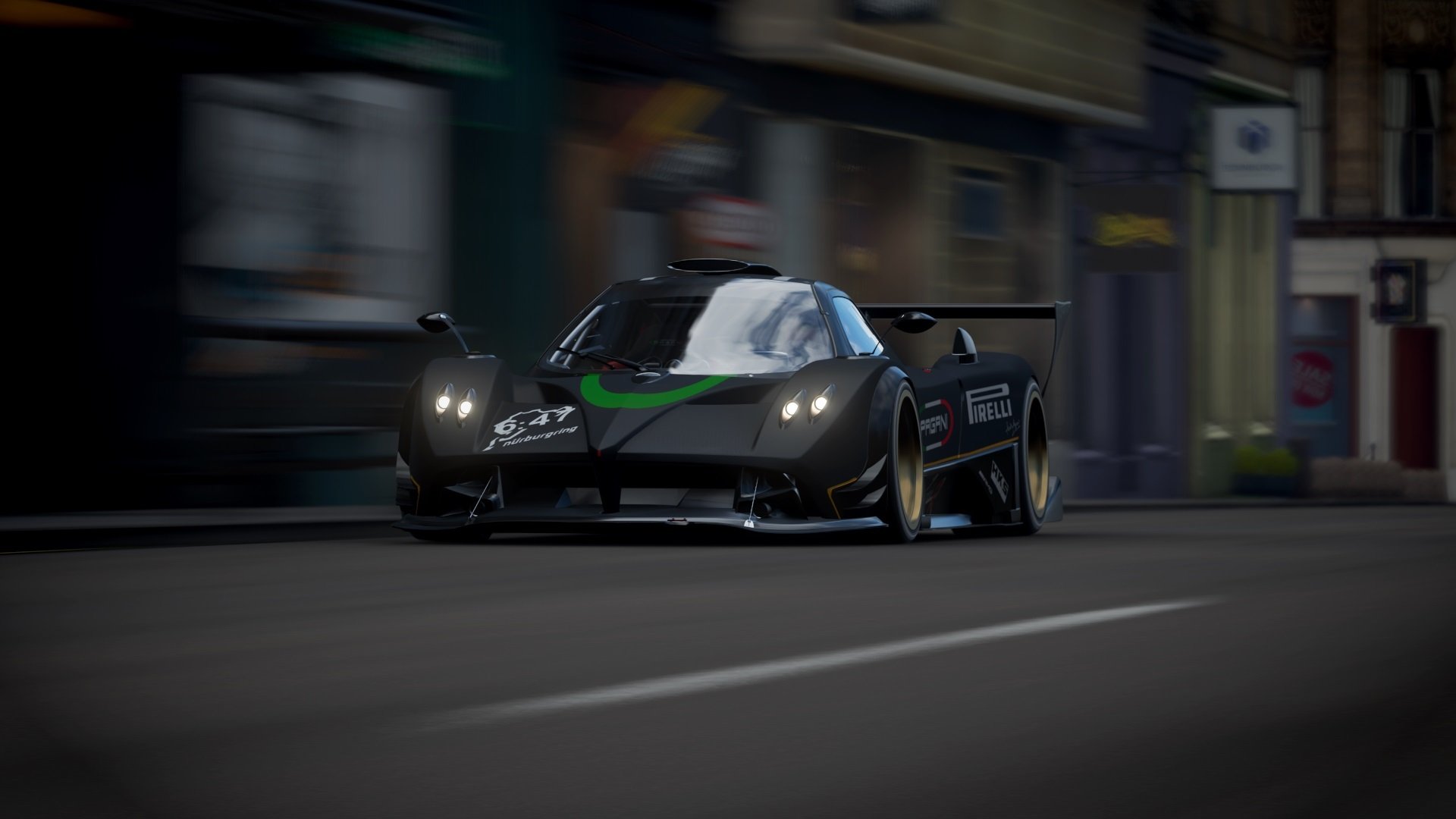 中乙是否需要增加推广和商业投入比重